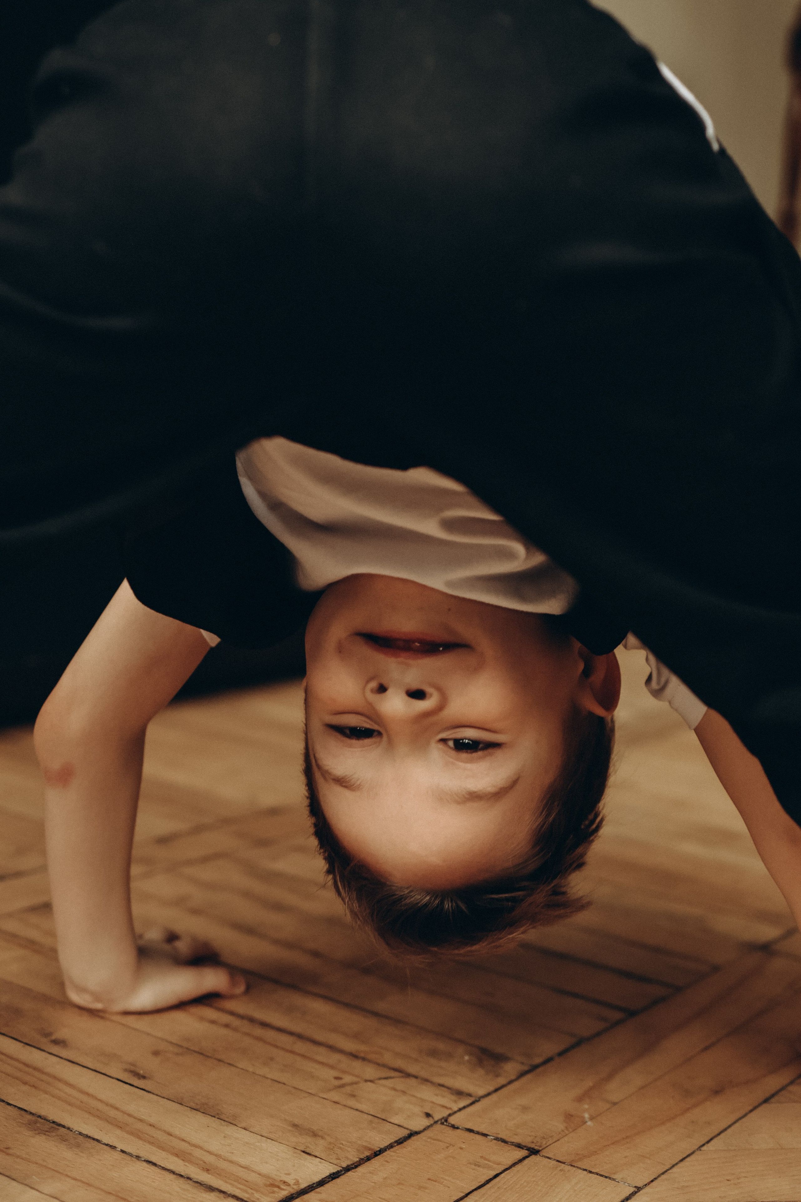 Это мой день!. ЮЛИЯ КОНДРАТЬЕВА, ВАШ СЕМЕЙНЫЙ ФОТОГРАФ