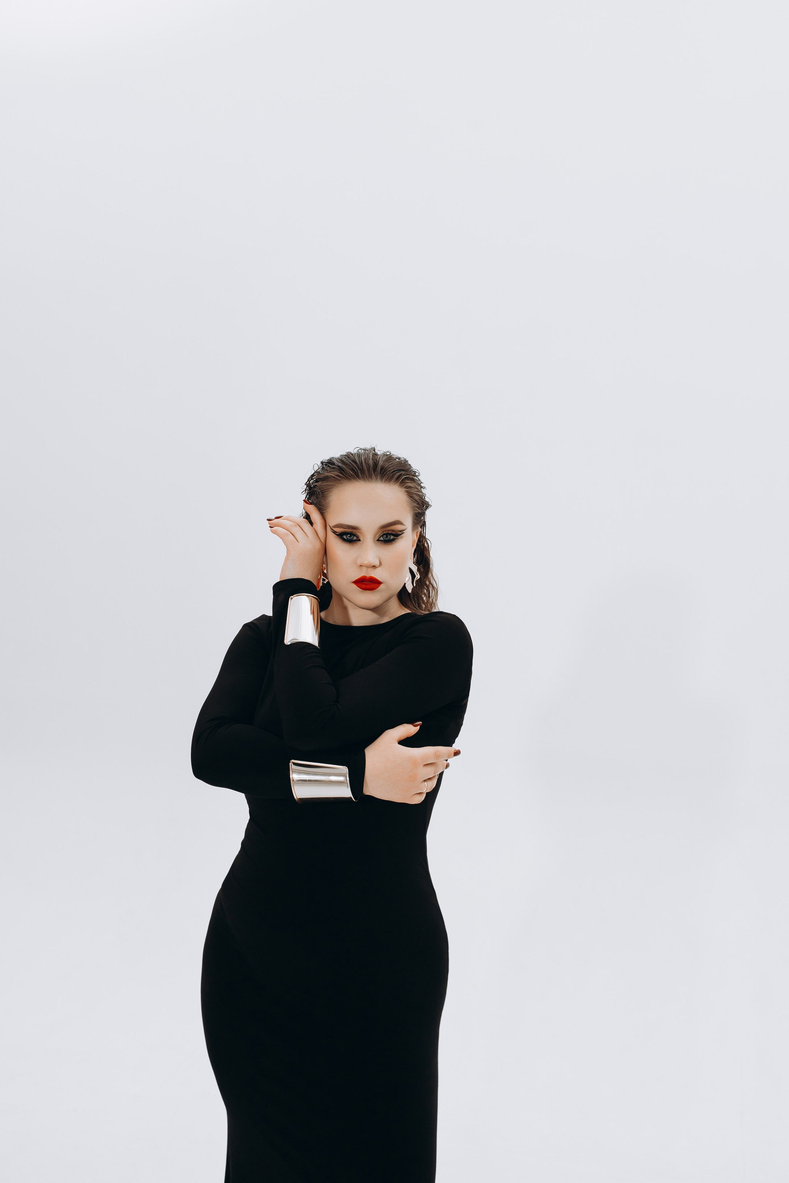 Настя. Свадебный фотограф Чижкова Любовь. Нижний Новгород