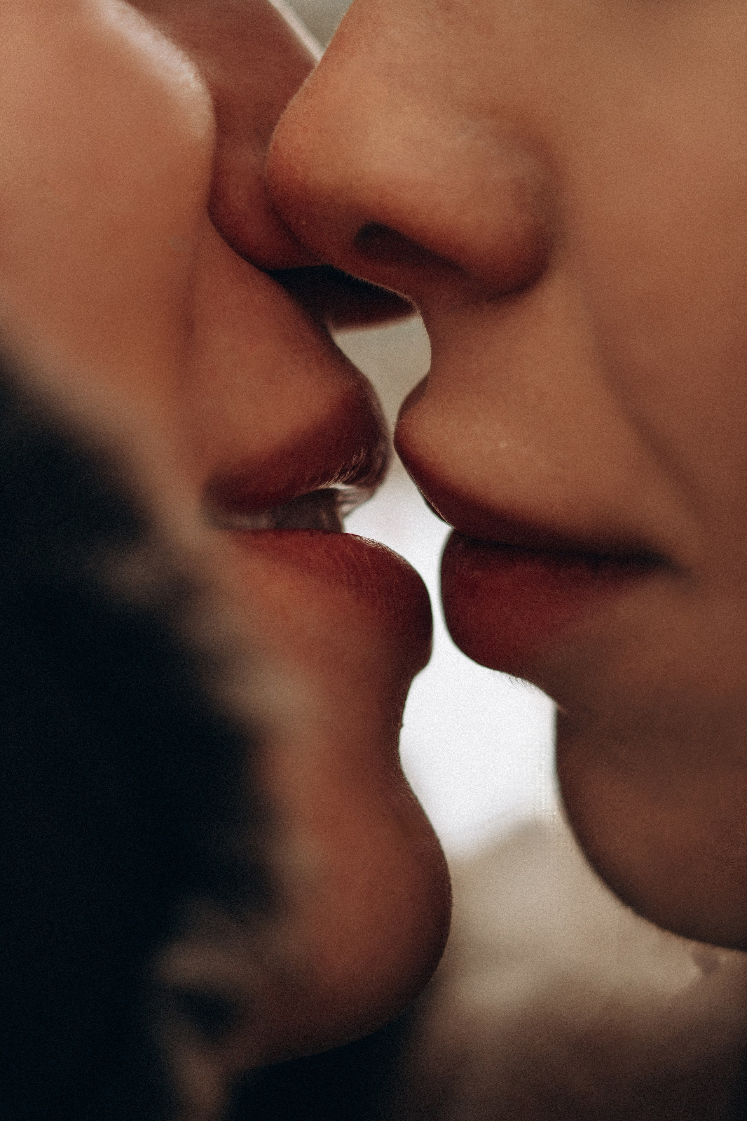 Артём & Арина. Свадебный фотограф Чижкова Любовь. Нижний Новгород