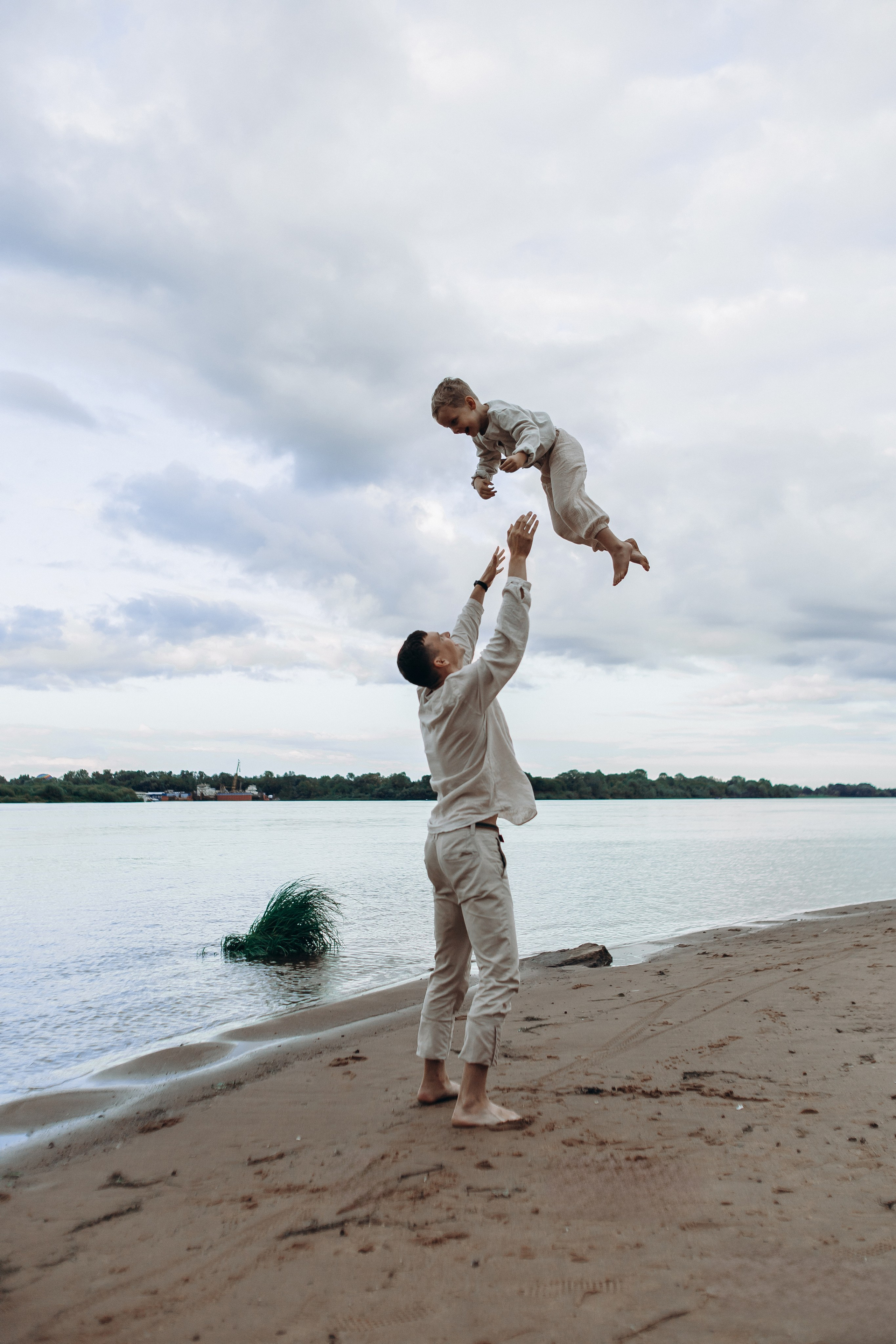 10 лет — только начало!. Свадебный фотограф Чижкова Любовь. Нижний Новгород