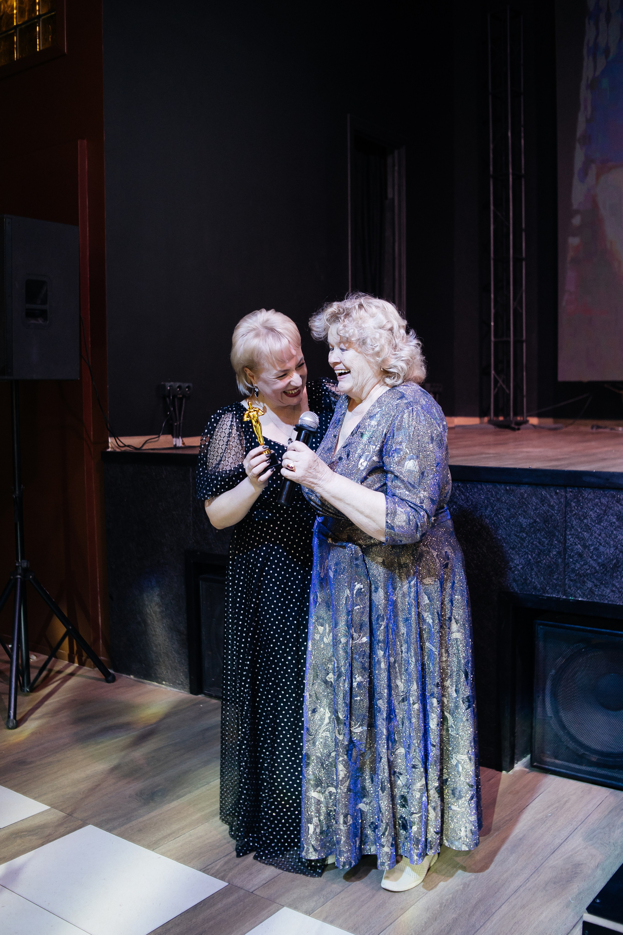 Юбилей. Фотограф в Иркутске