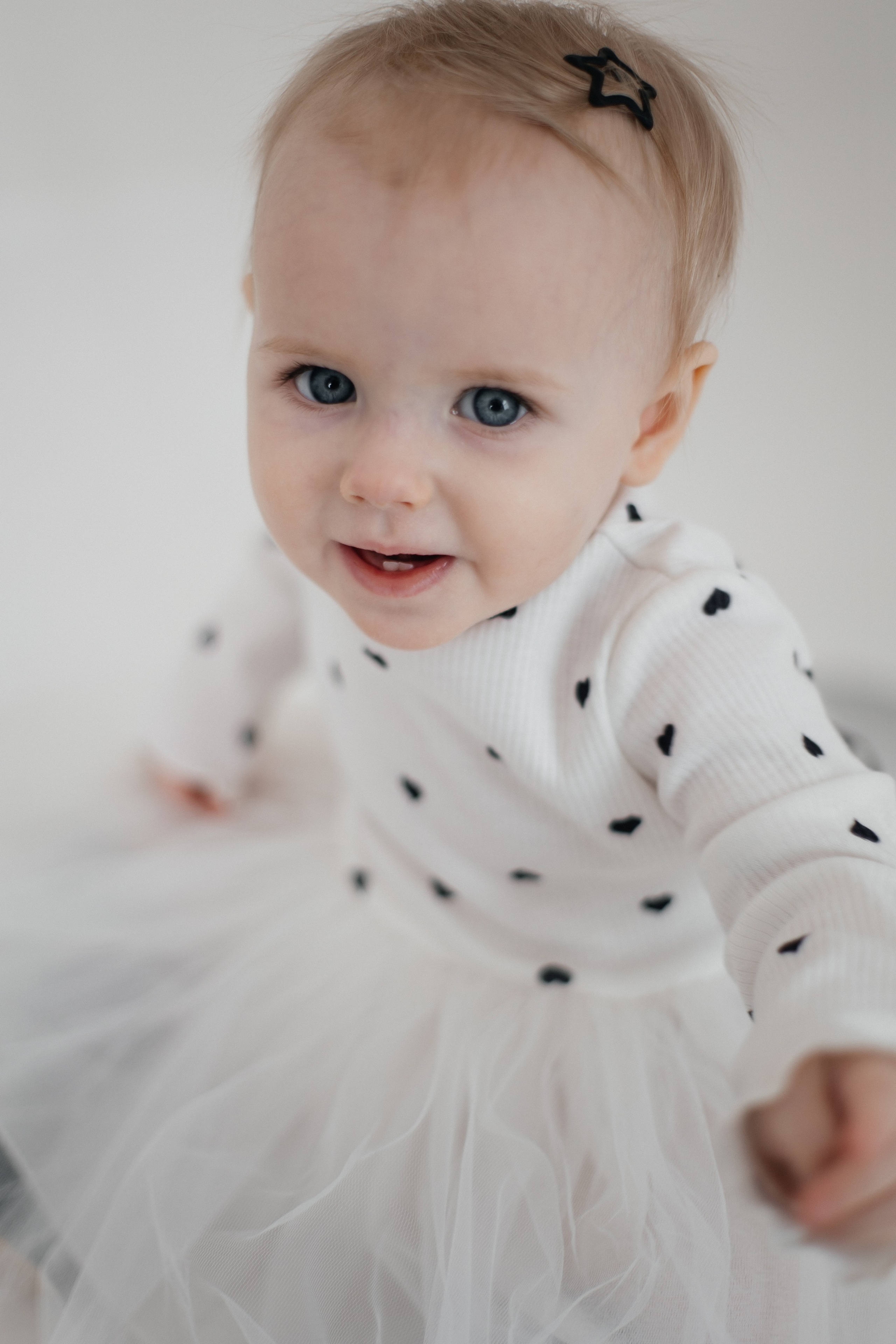 Семейная. Фотограф в Иркутске