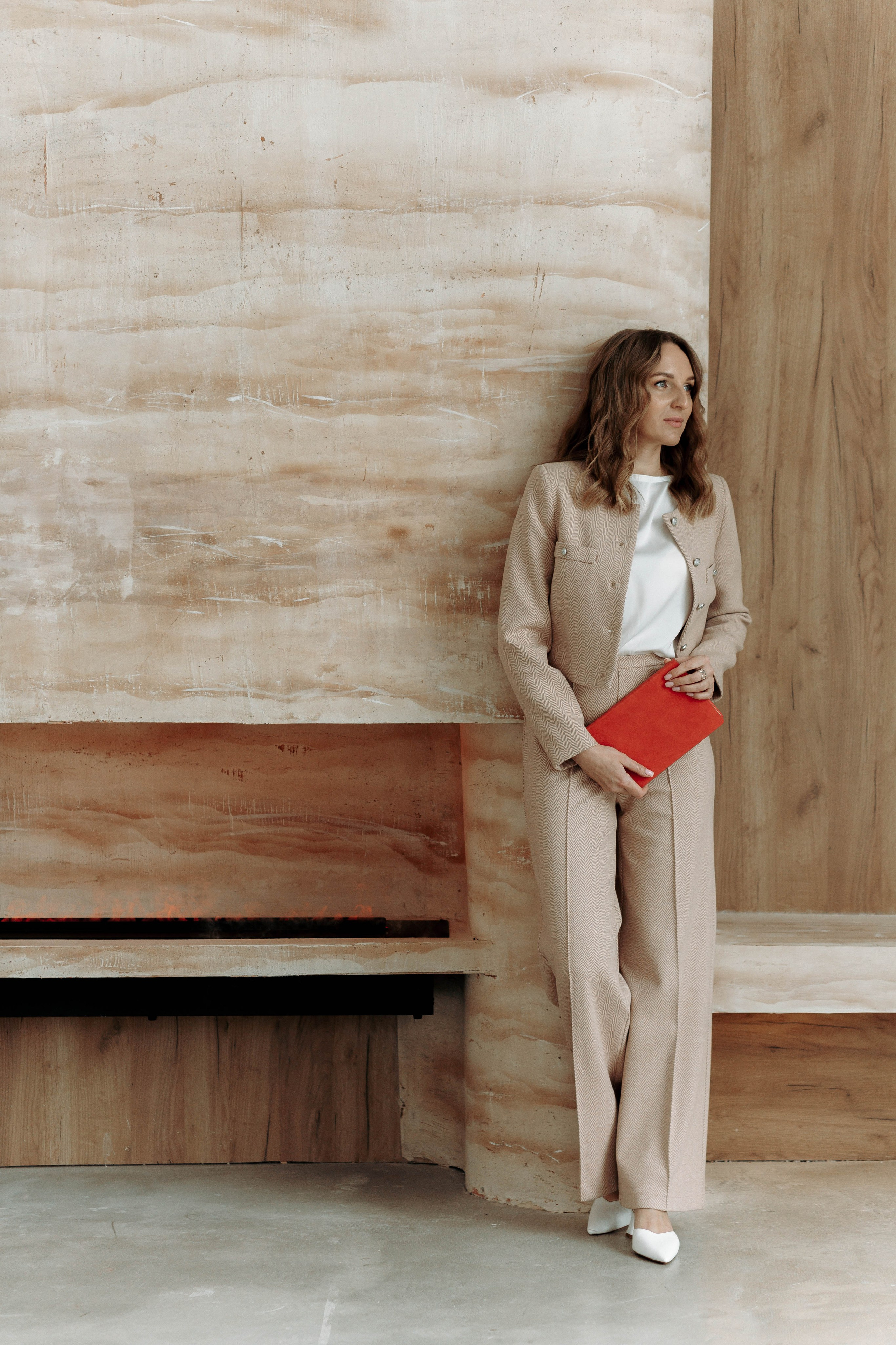 Контент для соц.сетей. Фотограф Дарья Бобровских в Воронеже