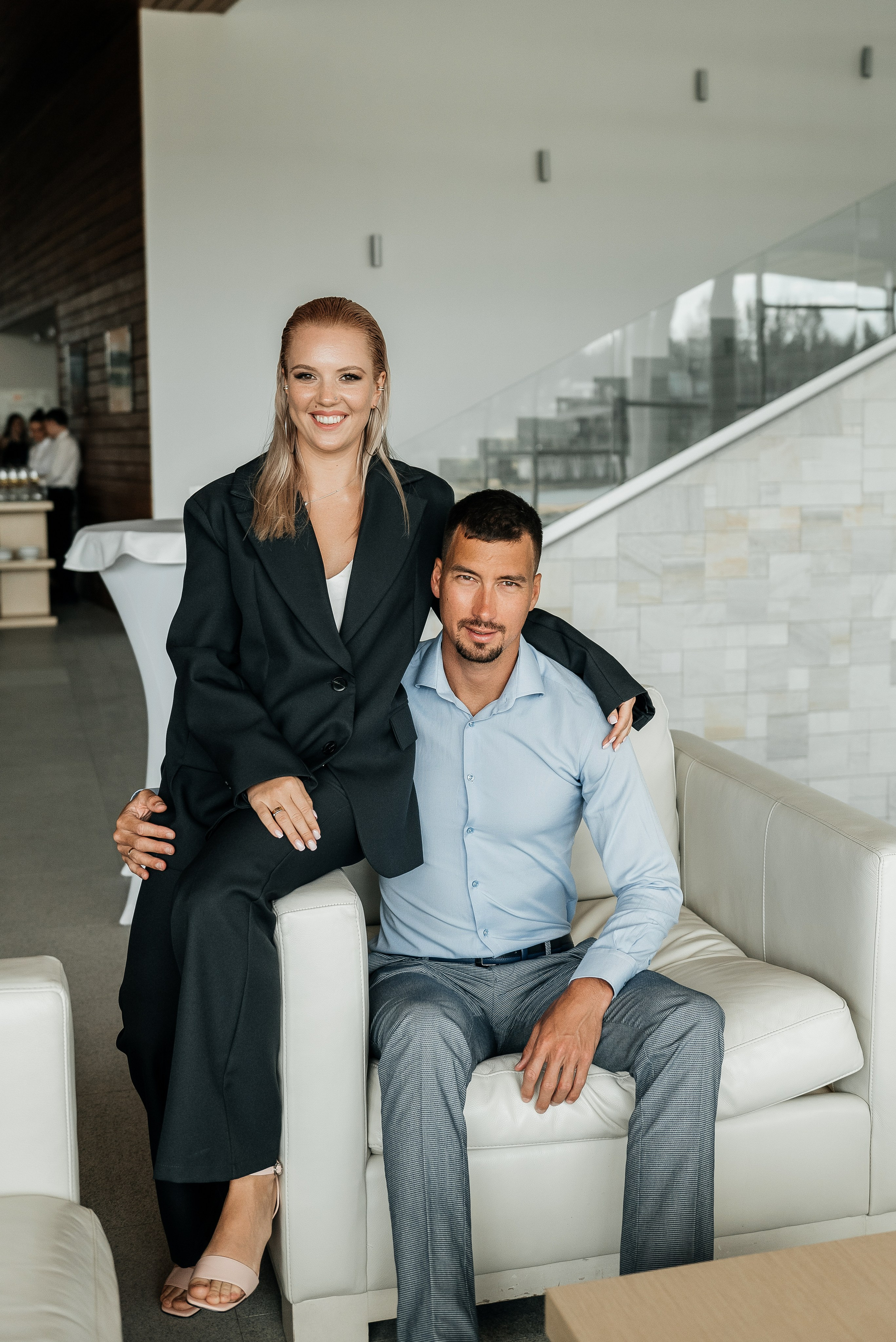 Свадебный фотограф в Екатеринбурге. Свадебная фотосъемка. Свадебный фотограф в Екатеринбурге