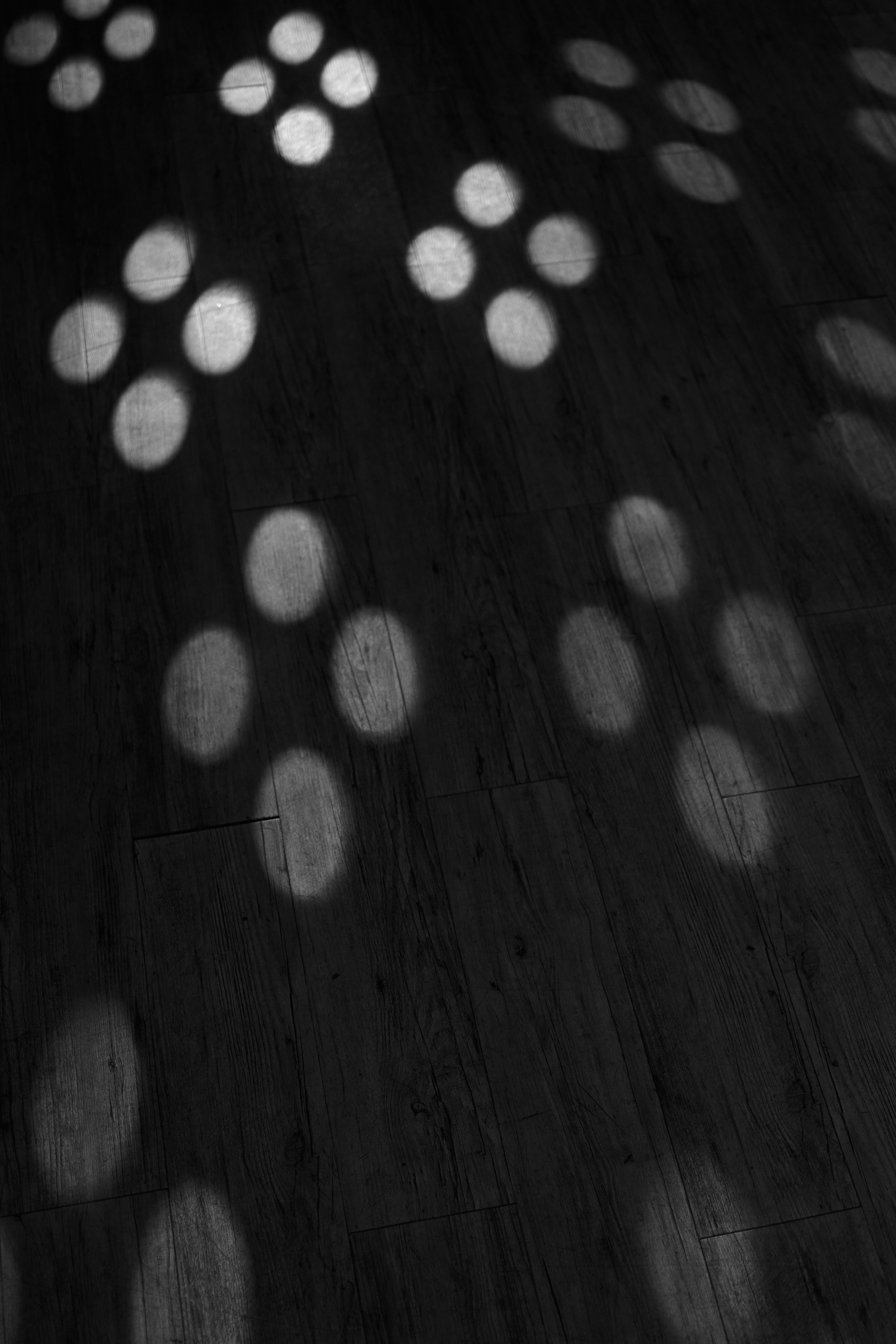 Wedding day | Артем и Алена