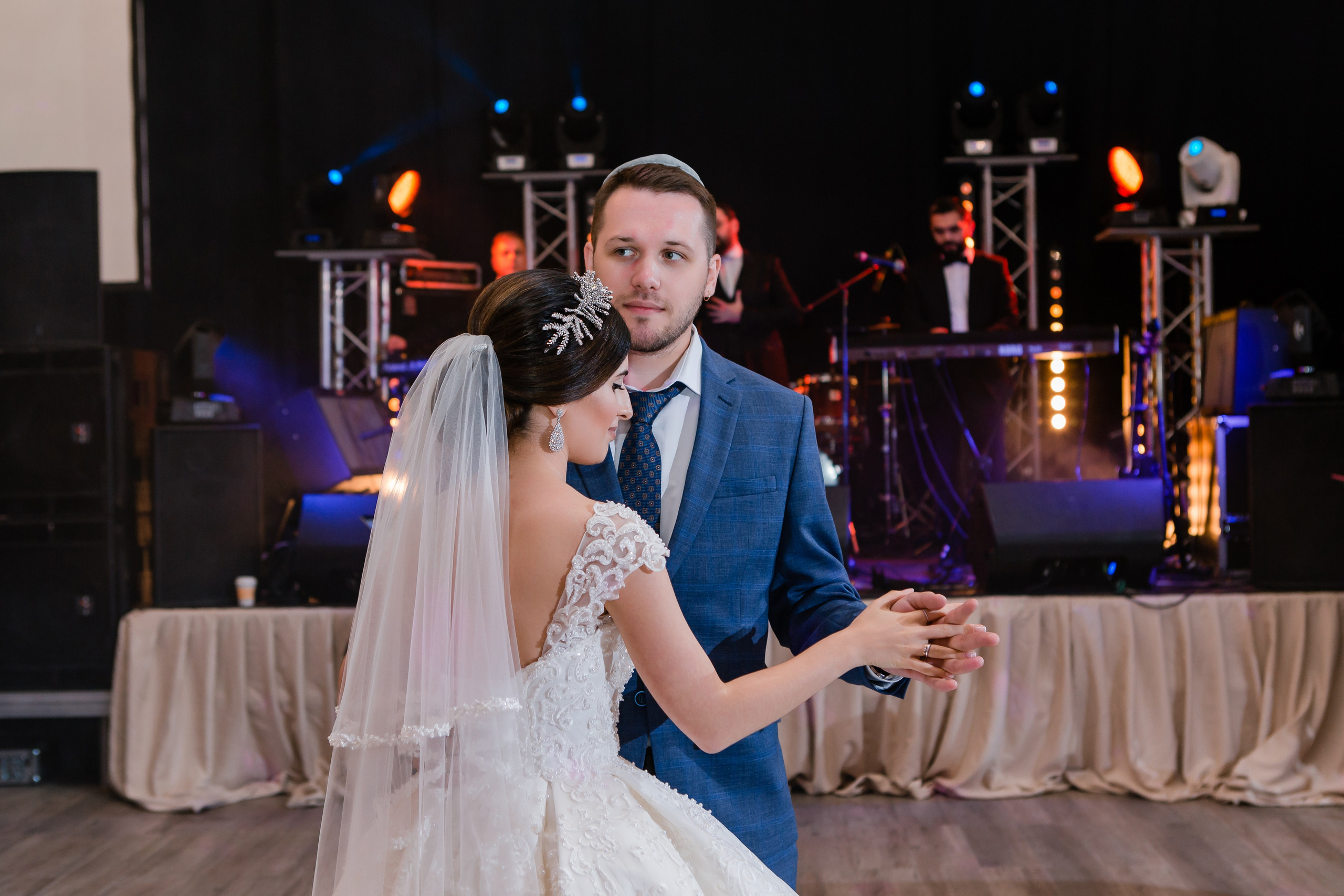 Свадебная фотосессия 3. Фотограф на свадьбу. Фотограф Анна Хомко. Беларусь, Москва, Варшава. Свадебная фотосъемка