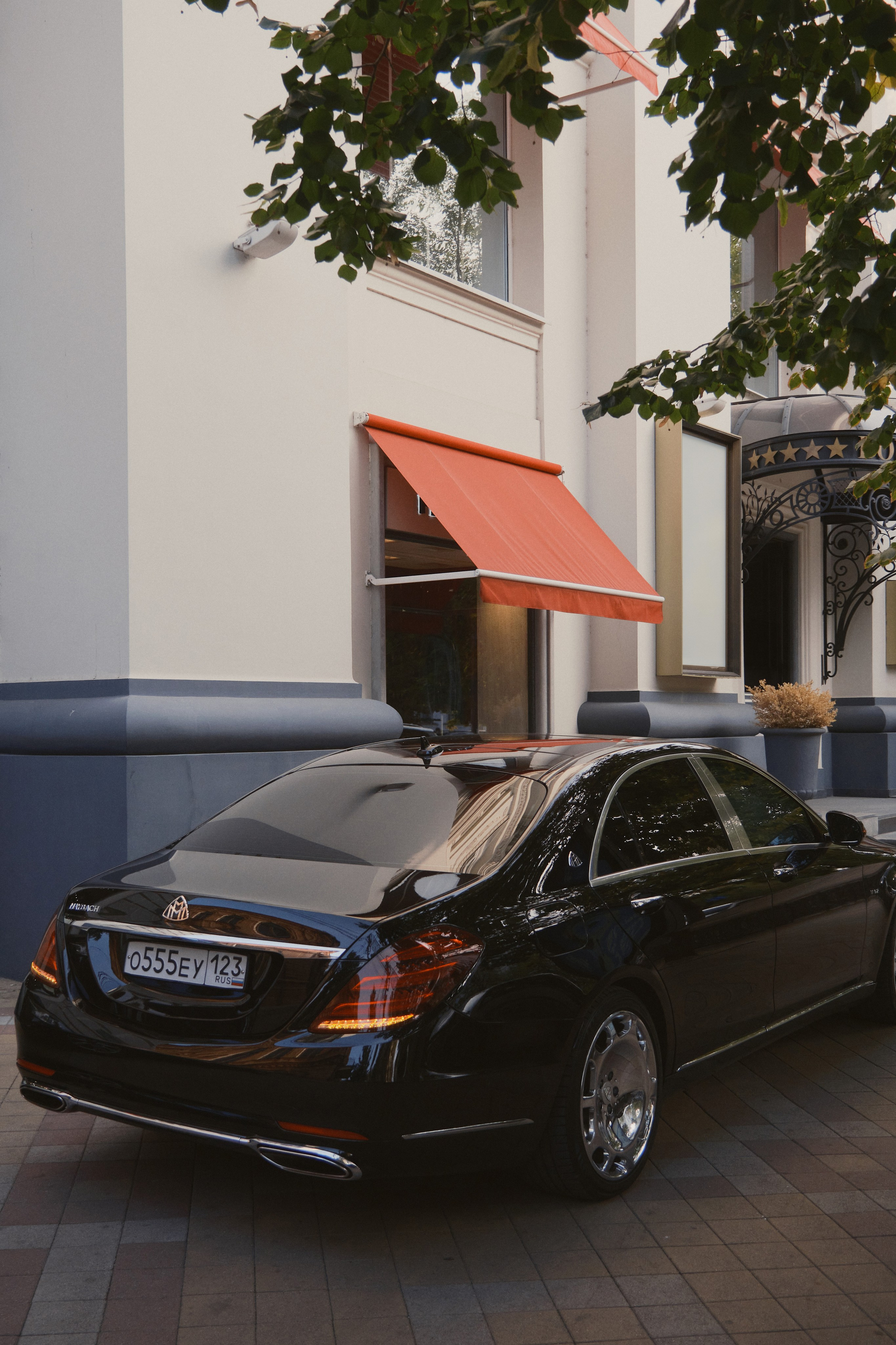 Артем и Настя. Семейный и свадебный фотограф в Краснодаре