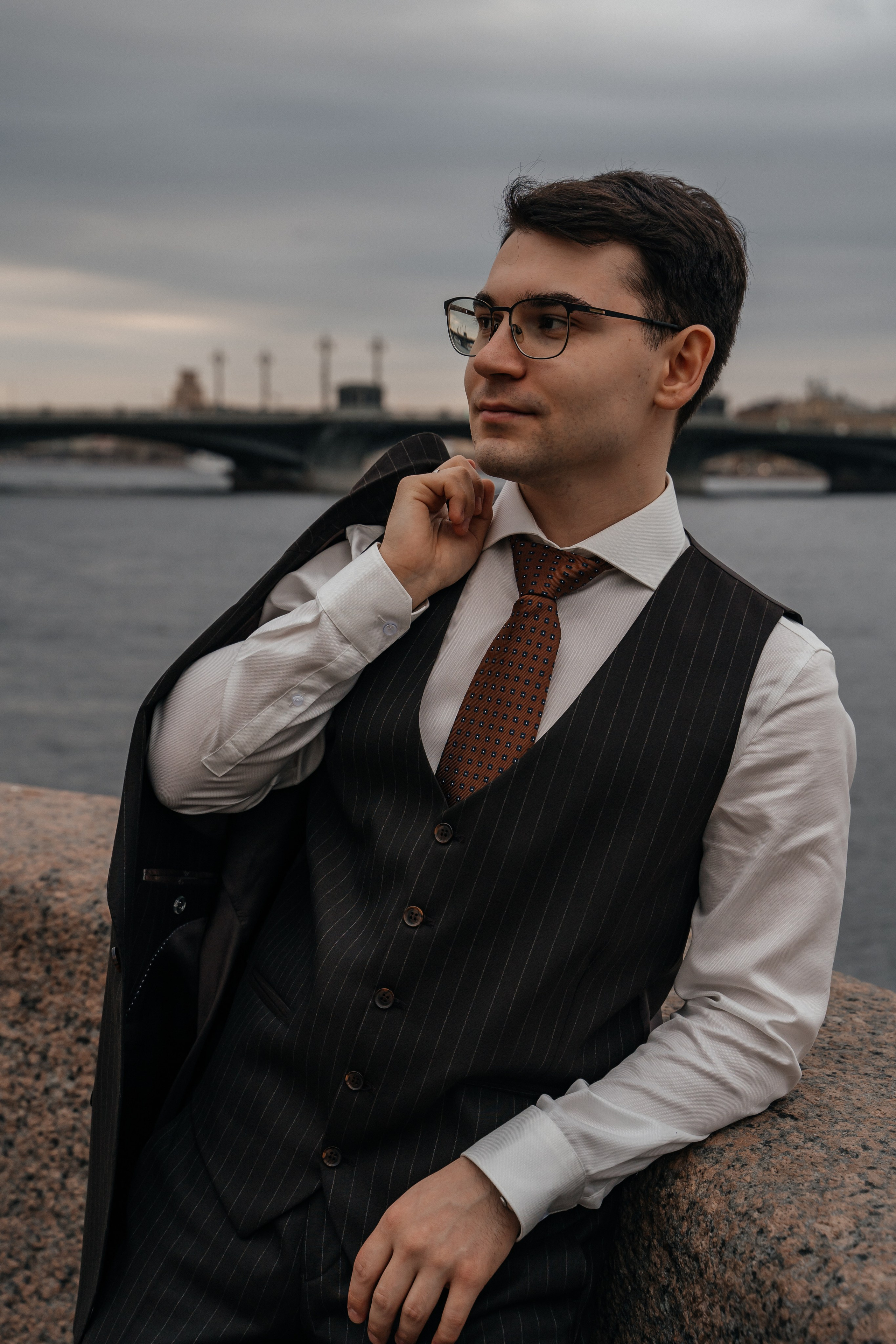 Wedding «A little story». Свадебные фотограф и видеограф Наталья и Анатолий Новиковы СПб