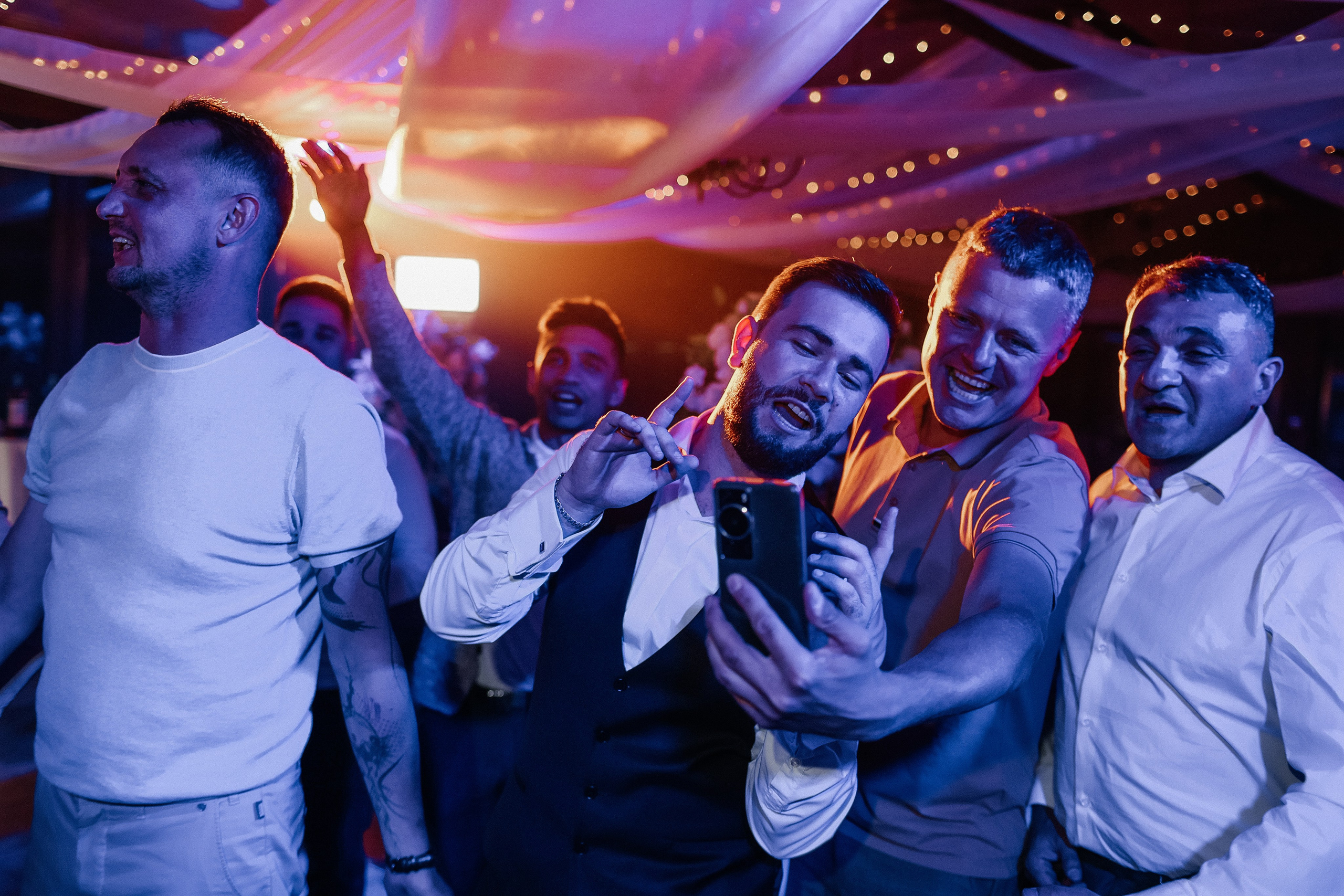 ЮРИЙ&ВАЛЕРИЯ. Фотограф Константин Неретин Магнитогорск, Челябинск, Екатеринбург, Москва, Питер, Тюмень