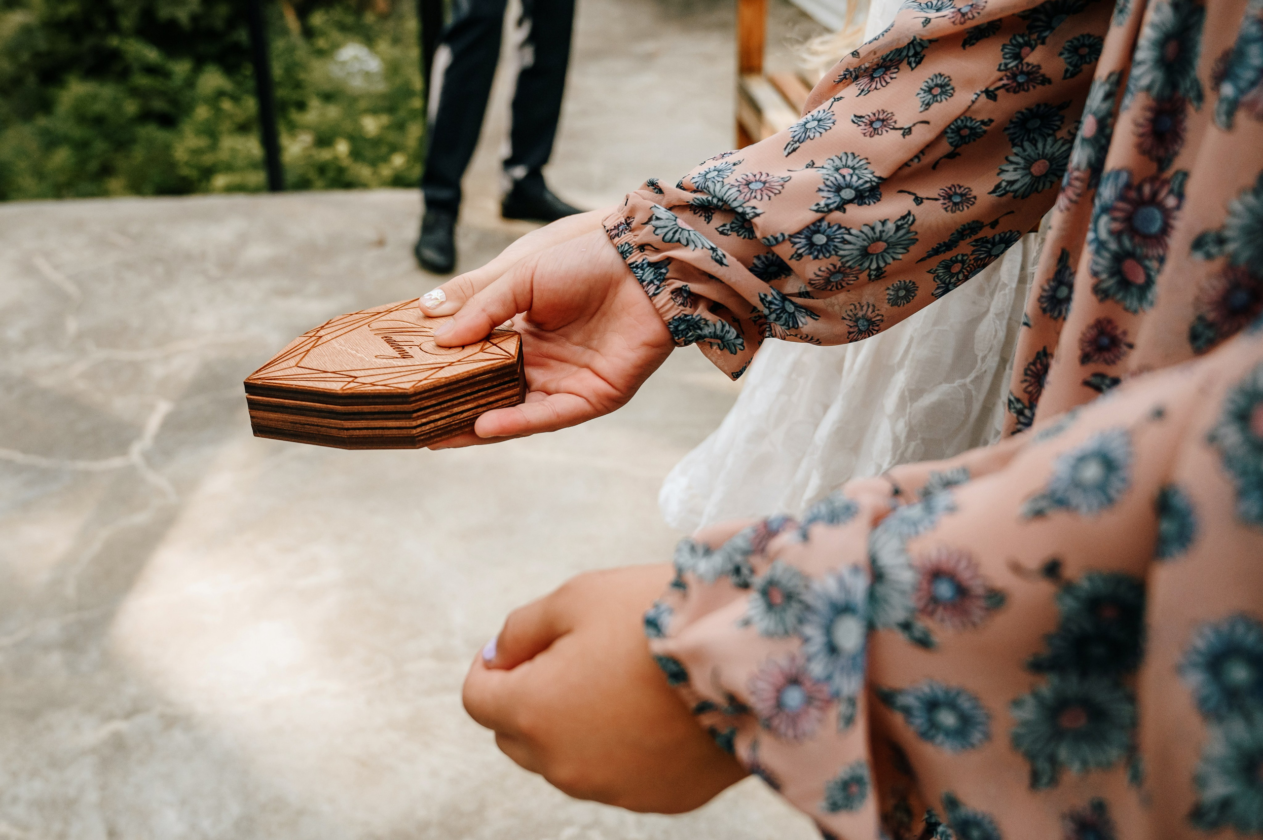 Ксения Дмитрий. Фотограф Владивосток. Игорь Кирсанов