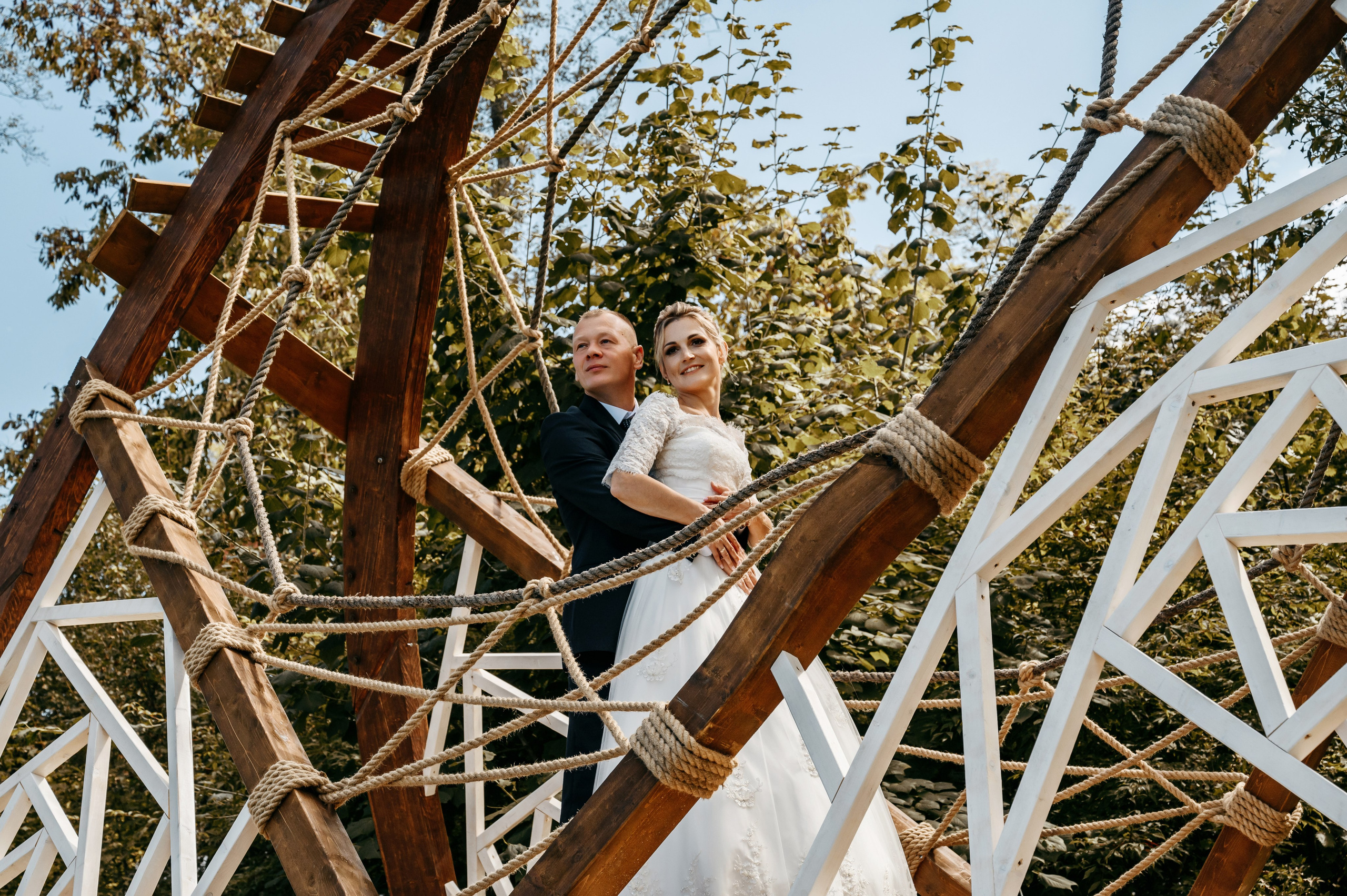 Вероника Игорь. Фотограф Владивосток. Игорь Кирсанов