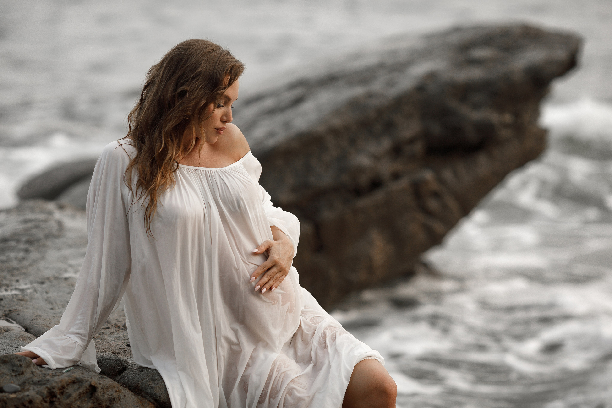 Юлия. Свадебный и семейный фотограф  во Владивостоке Ольга Украинец