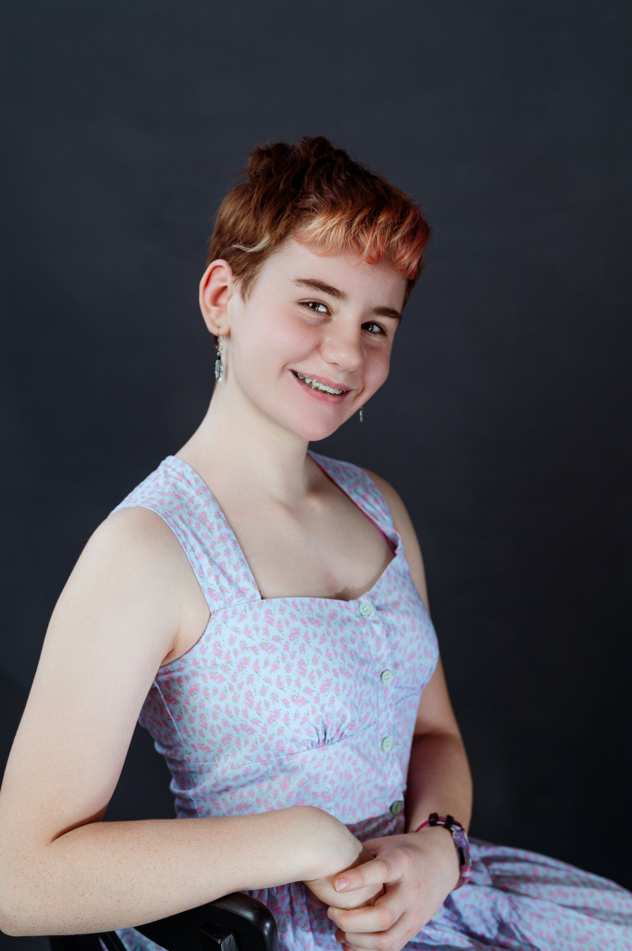 Comments. School Photographer In Astana Tabakova Natalya