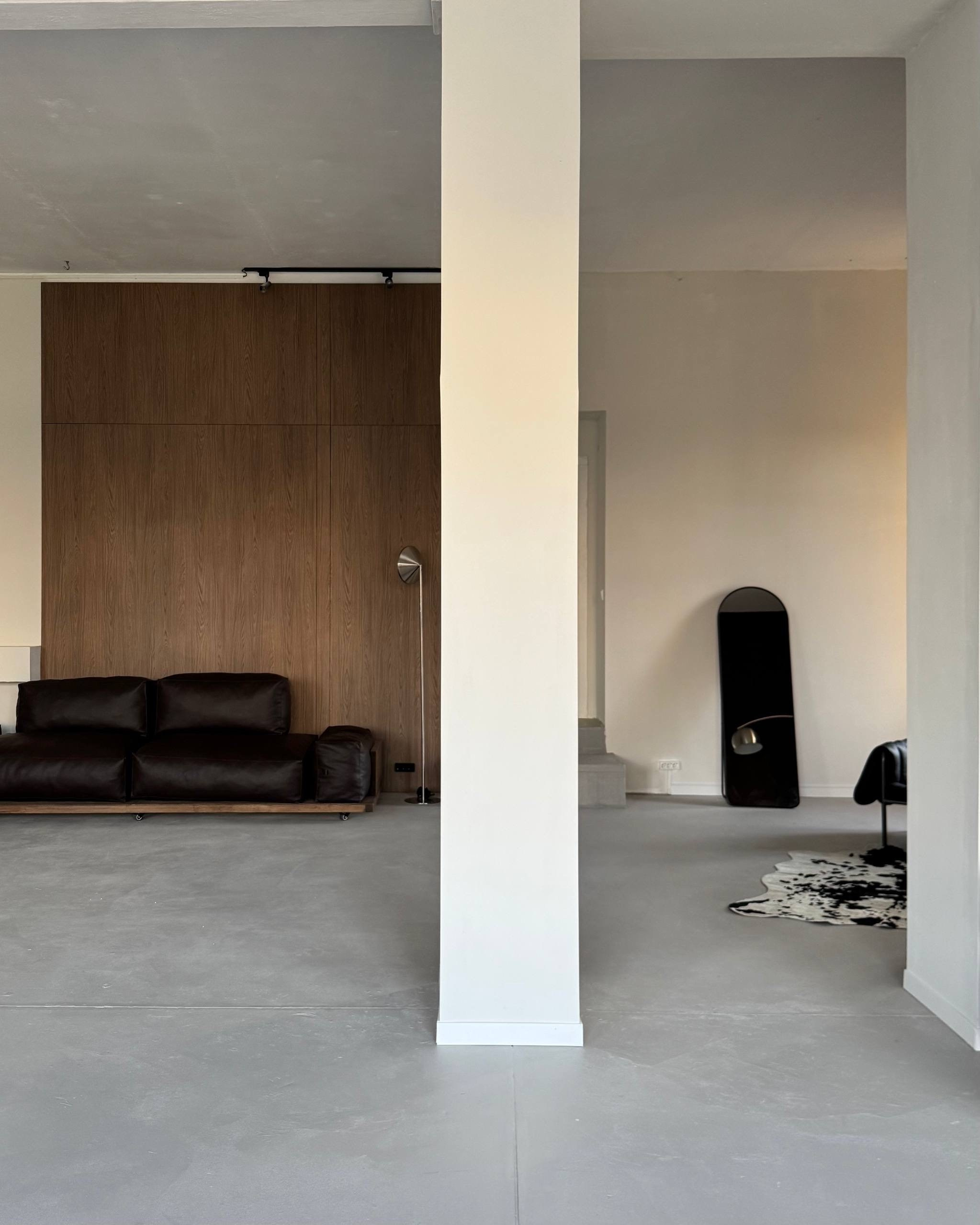 Все фотостудии в Твери. Свадебный и семейный фотограф в Твери и Тверской области