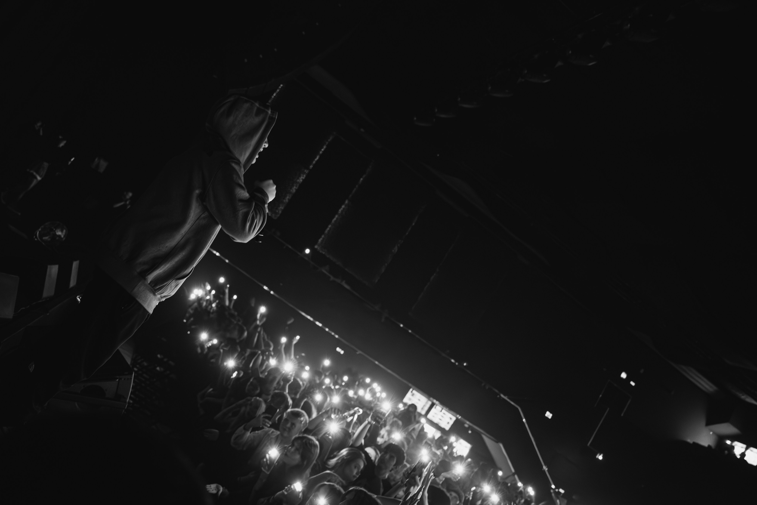 Madk1d, тёмный принц и SHADOWRAZE. Фотограф Санкт-Петербурга