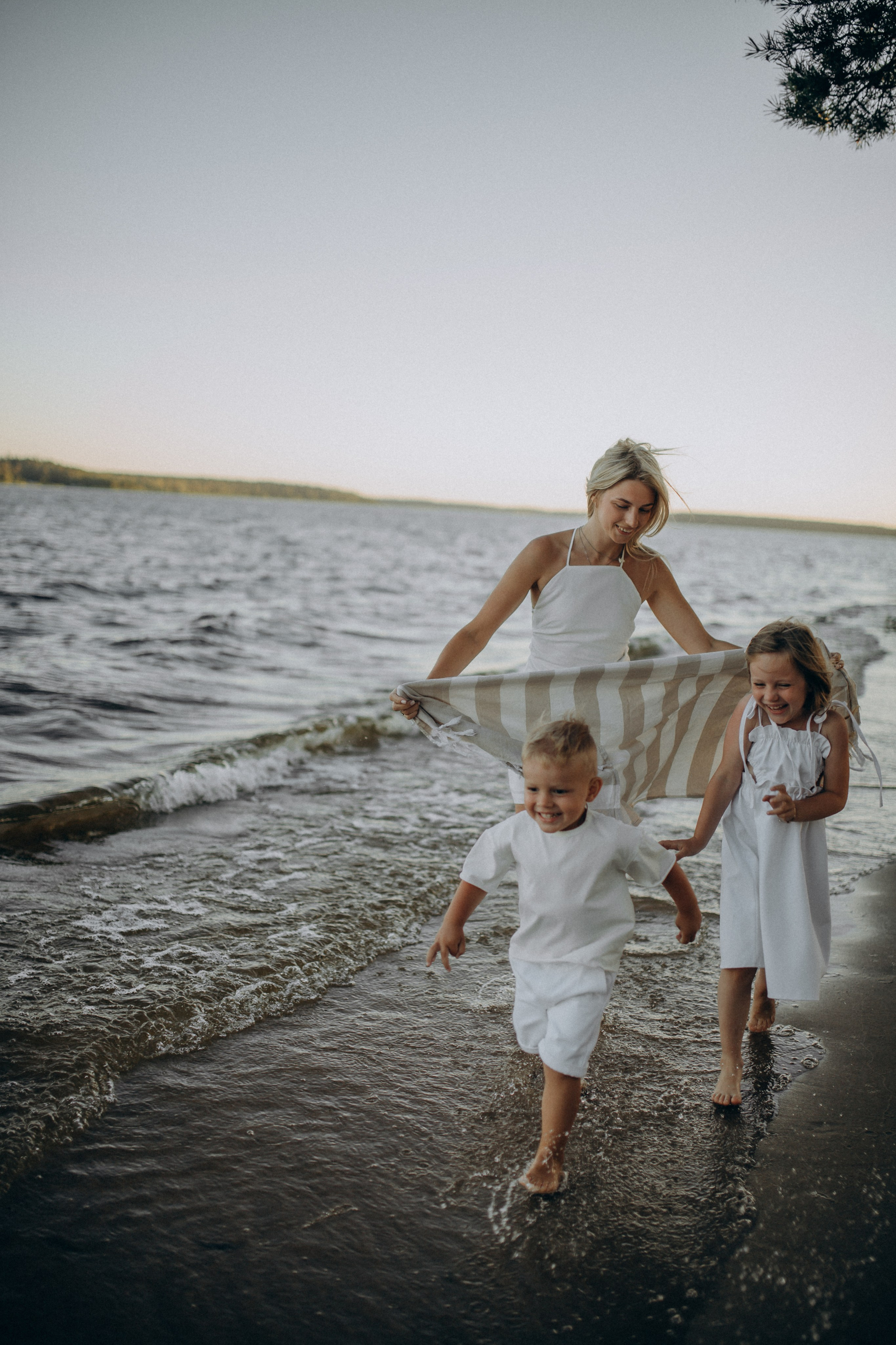 Лера и ее семья. Ваш фотограф АНАстасия Земскова