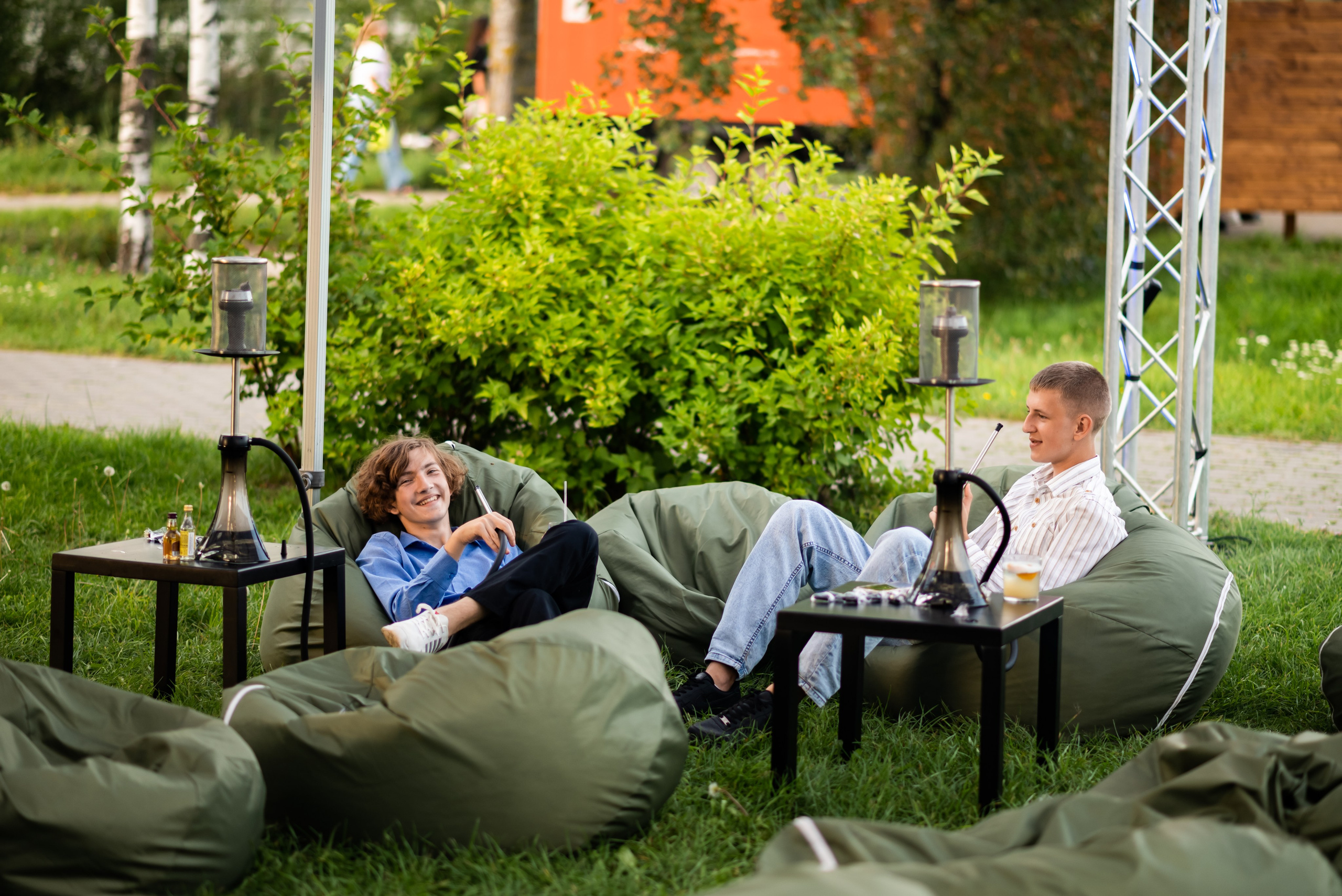 Свадебный день!. Свадебный и семейный фотограф Евгения Хомчановская