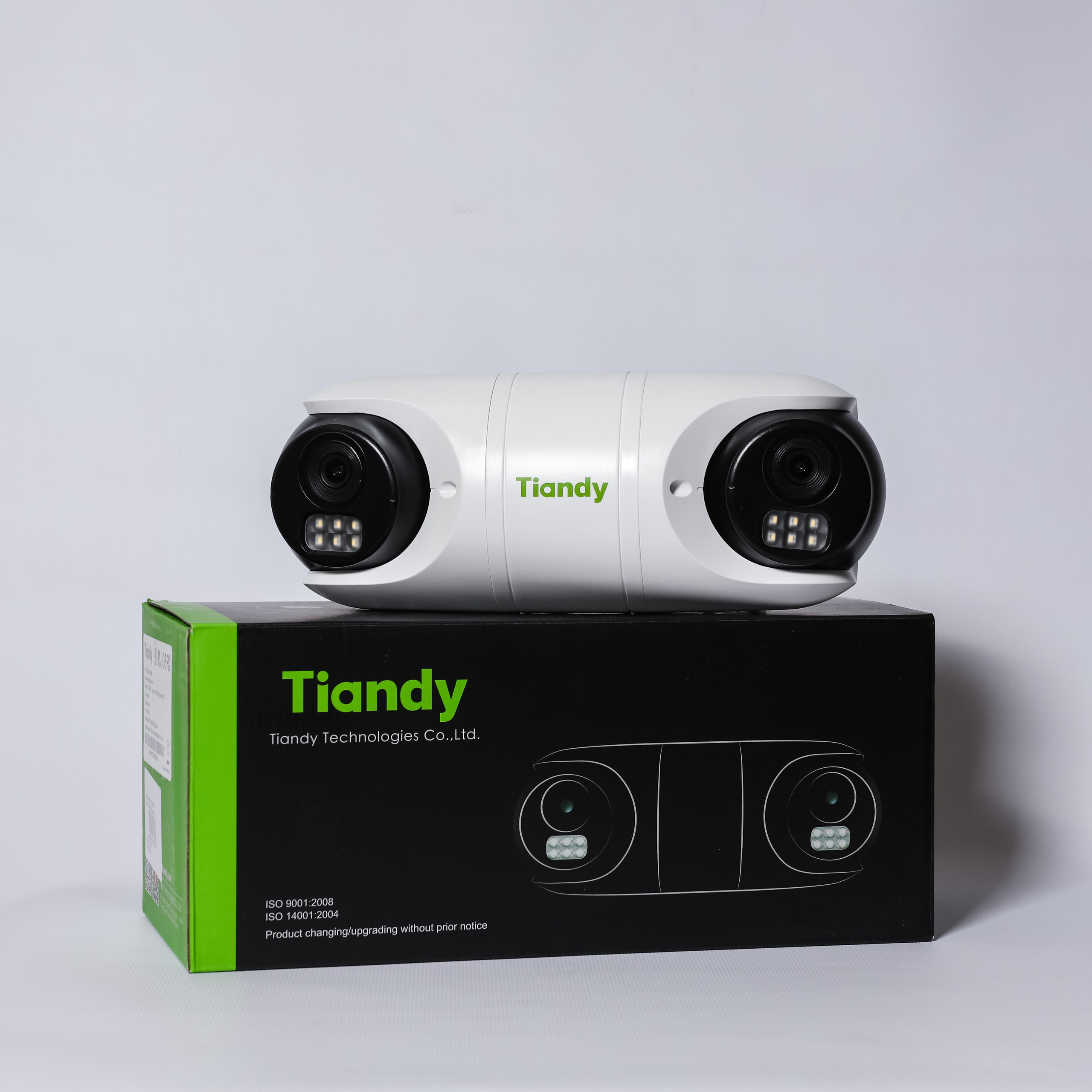 Предметная Съемка. Фотограф в Краснодаре Анна Светикова