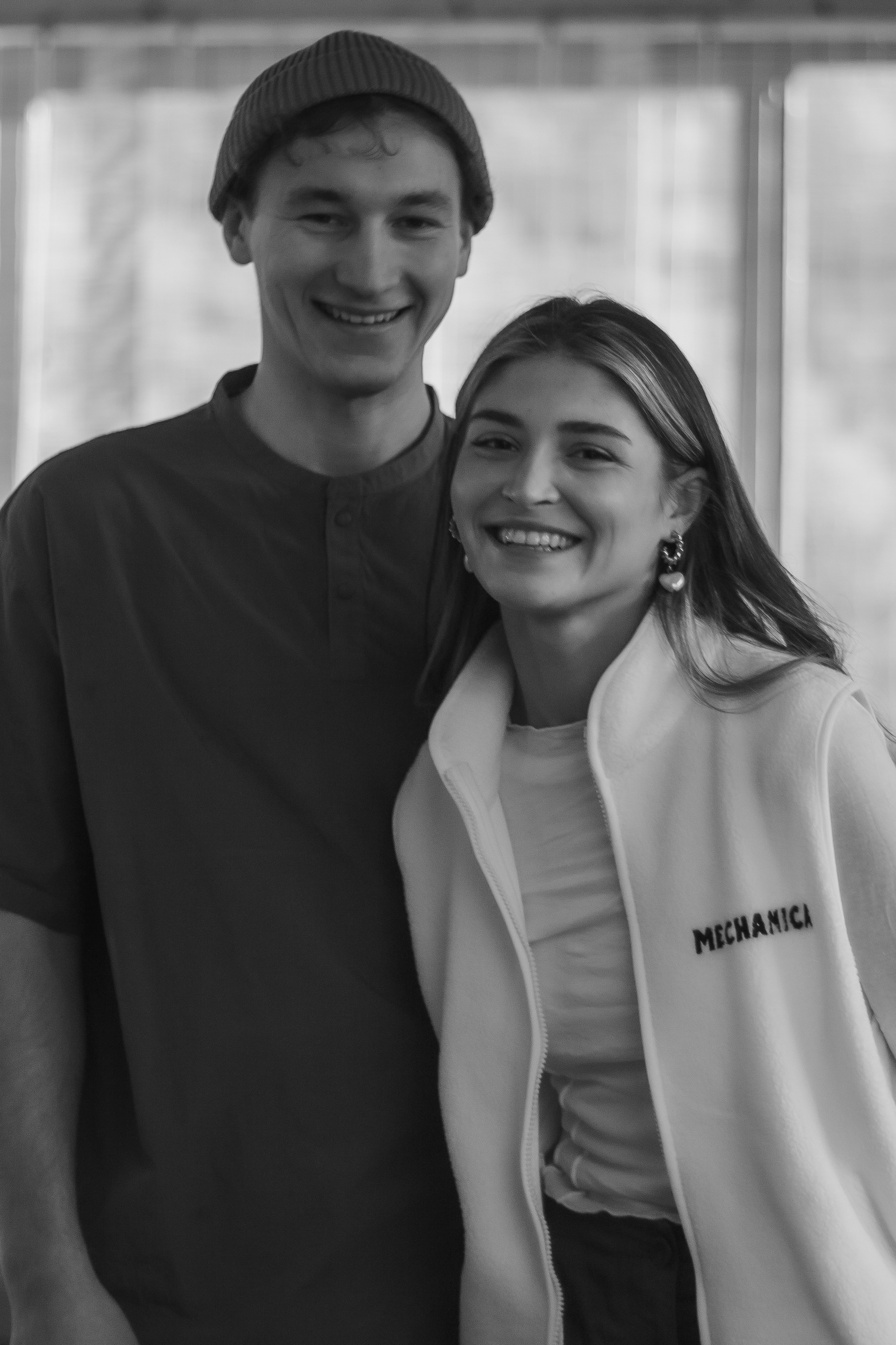 Кофейня. Фотограф Красная поляна|Сочи|Сириус