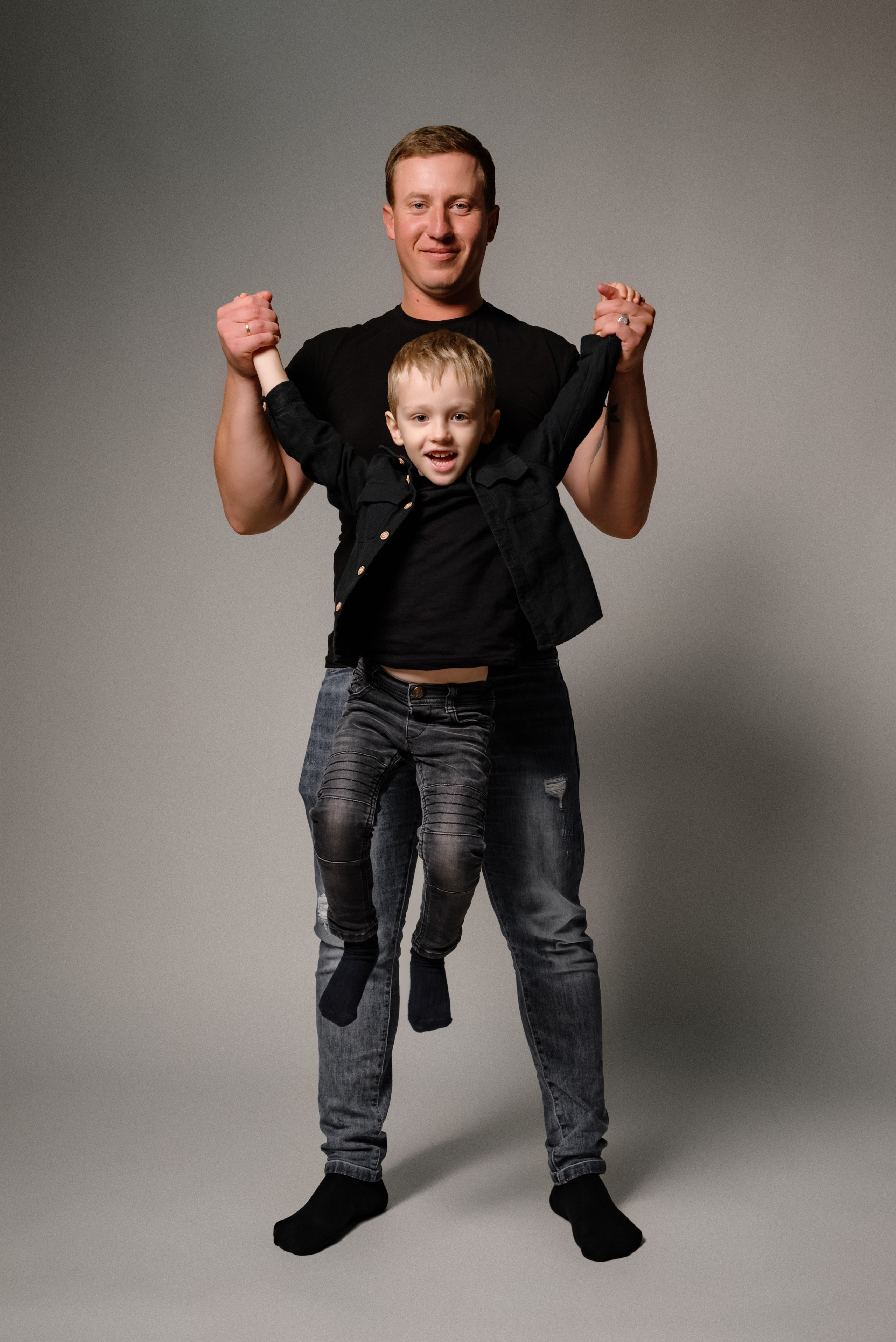 Фотосессия семейная. Семейный фотограф и фотограф новорожденных г. Солигорск Галина Демчук