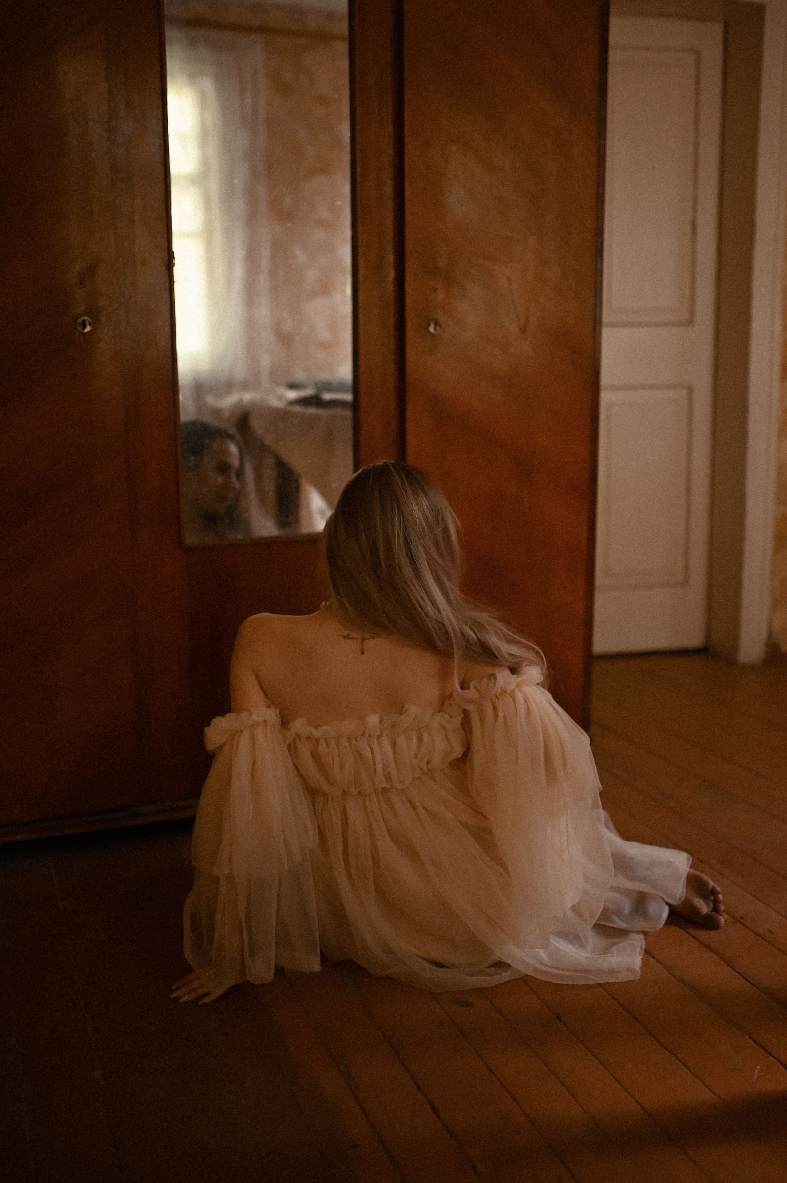 Алина. Твой личный проводник к красивым фотографиям в Старом Осколе