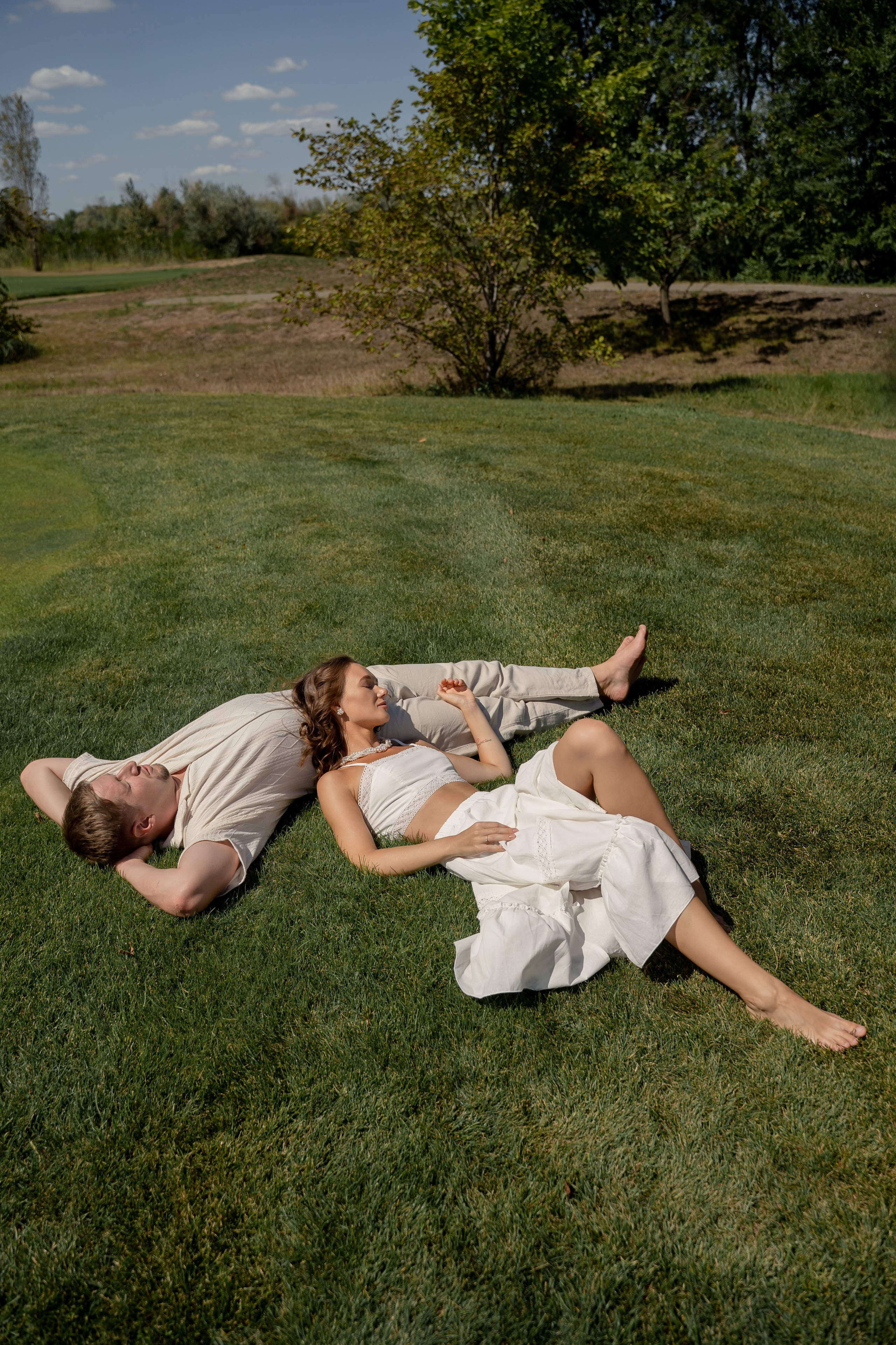 Игорь и Анна. Карпенко Марина свадебный и семейный фотограф Анапа, Краснодар, Геленджик, Сочи, Темрюк