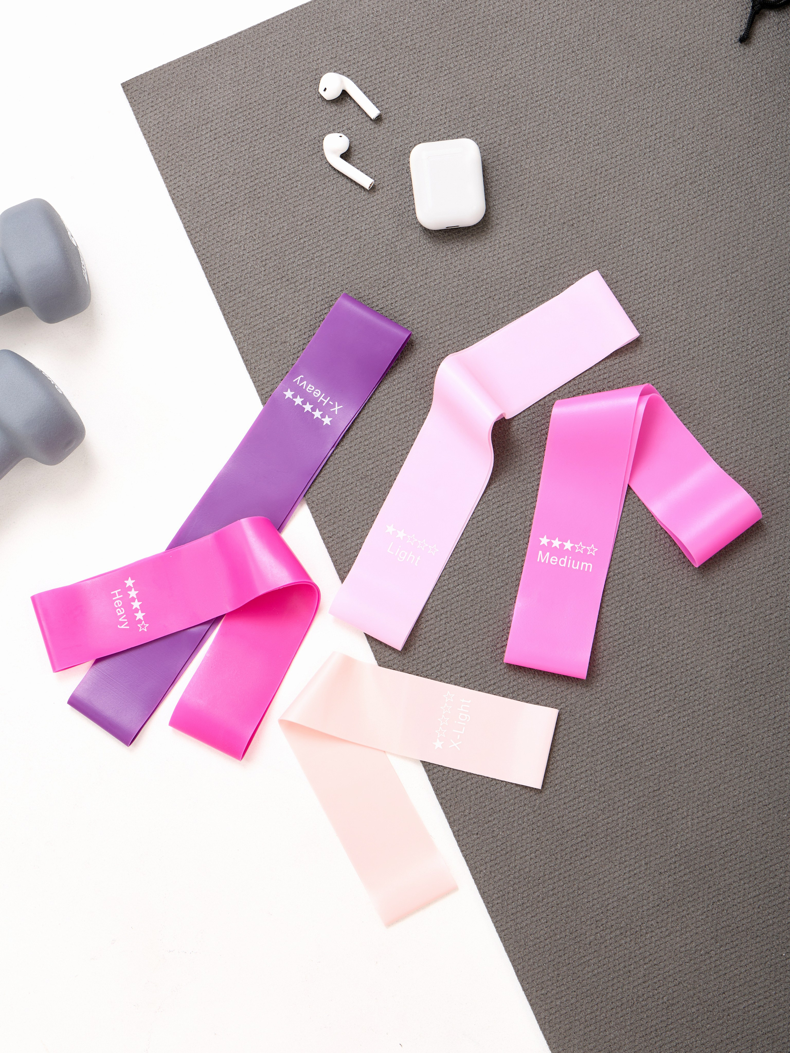 Предметная съемка. Контент-фотограф Надежда Нудельман