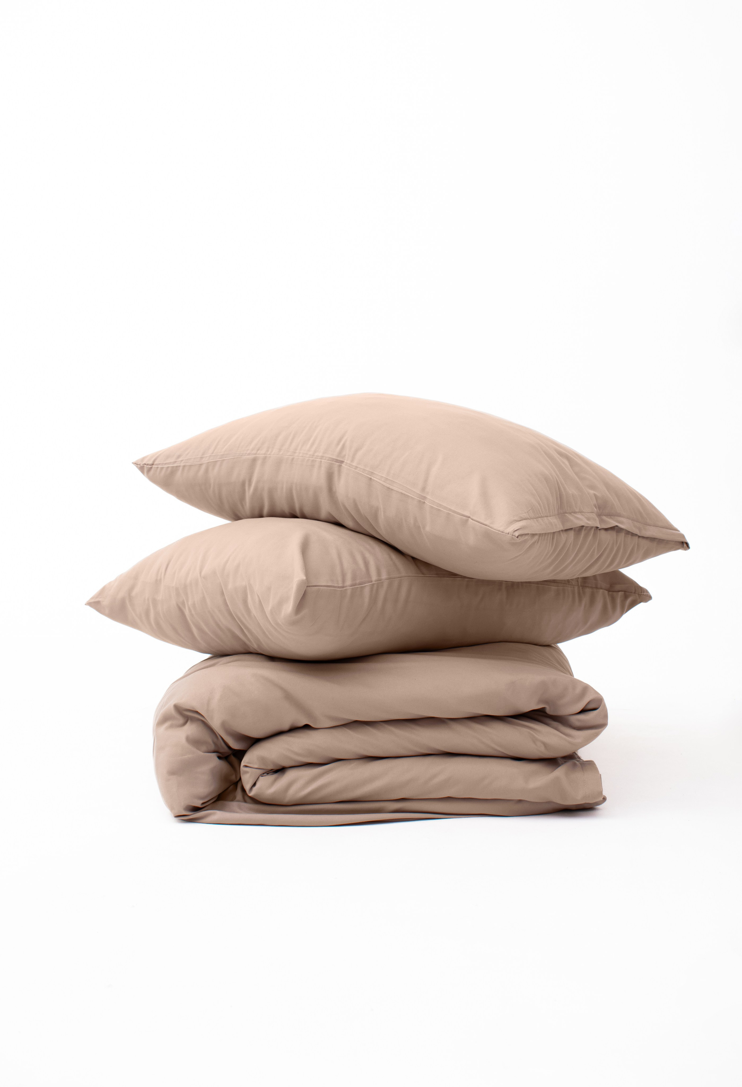 Фотограф Гоша. Фотостудия Минималист