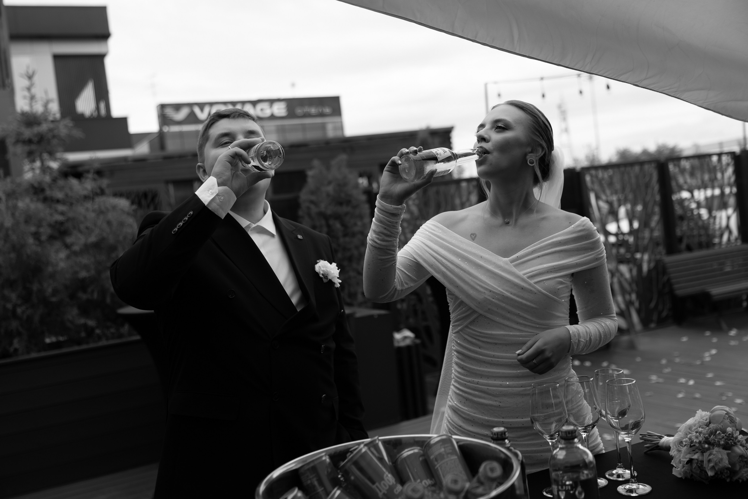 Свадьба кись. Свадебный и семейный фотограф Арина Кулёва