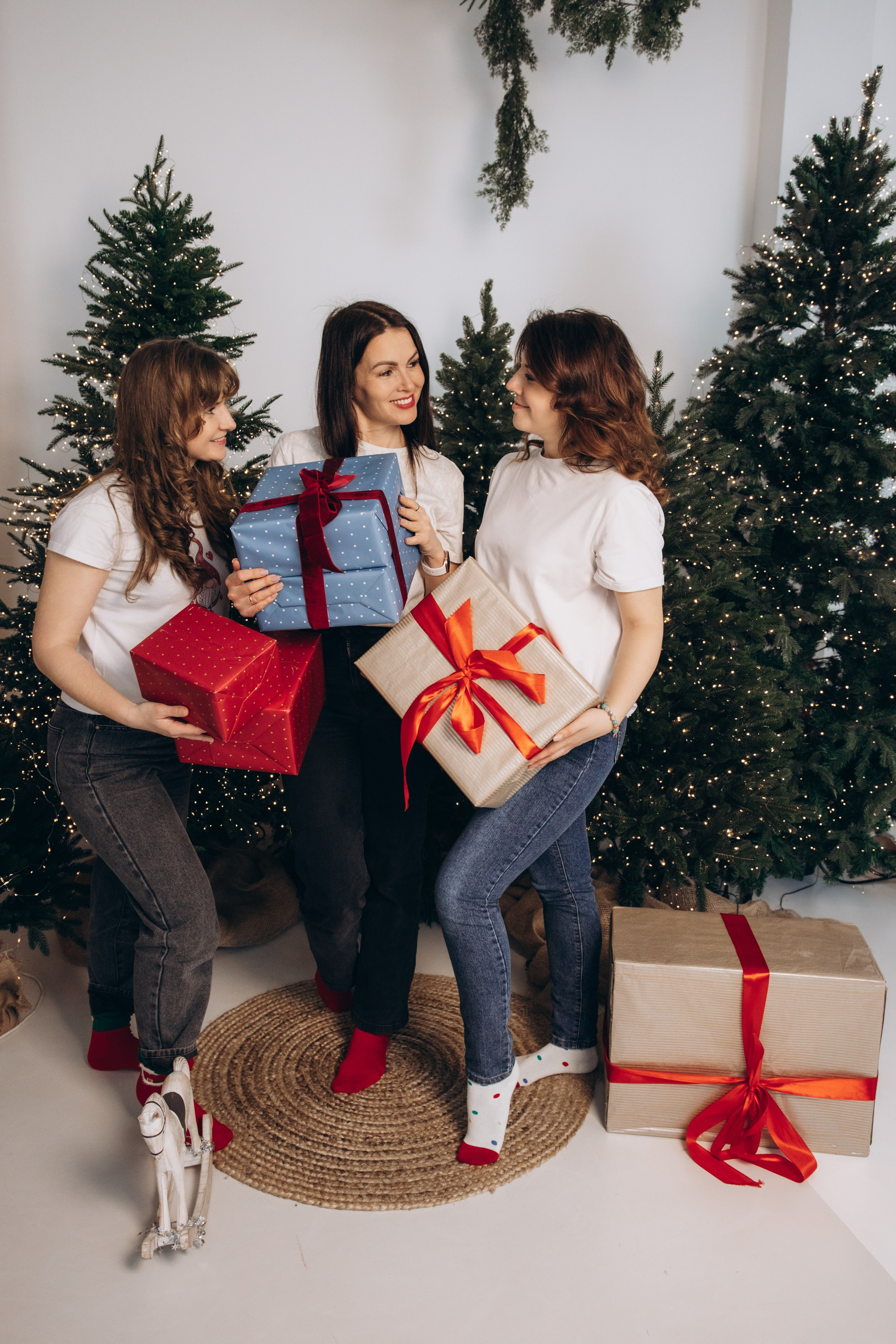 Lolly Space. Свадебный, семейный фотограф в Иркутске Светлана Макаричева