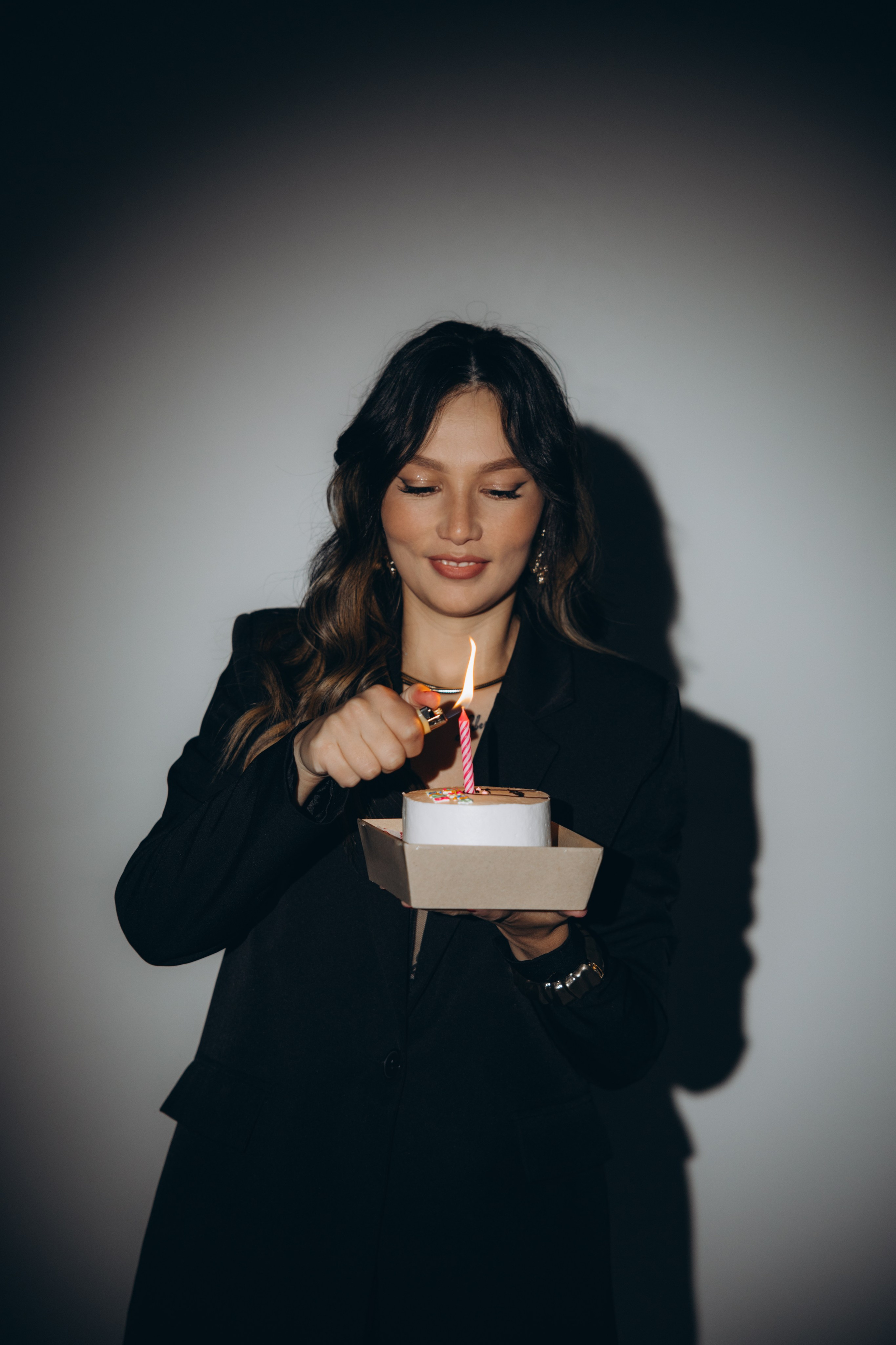 Марина. Свадебный, семейный фотограф в Иркутске Светлана Макаричева