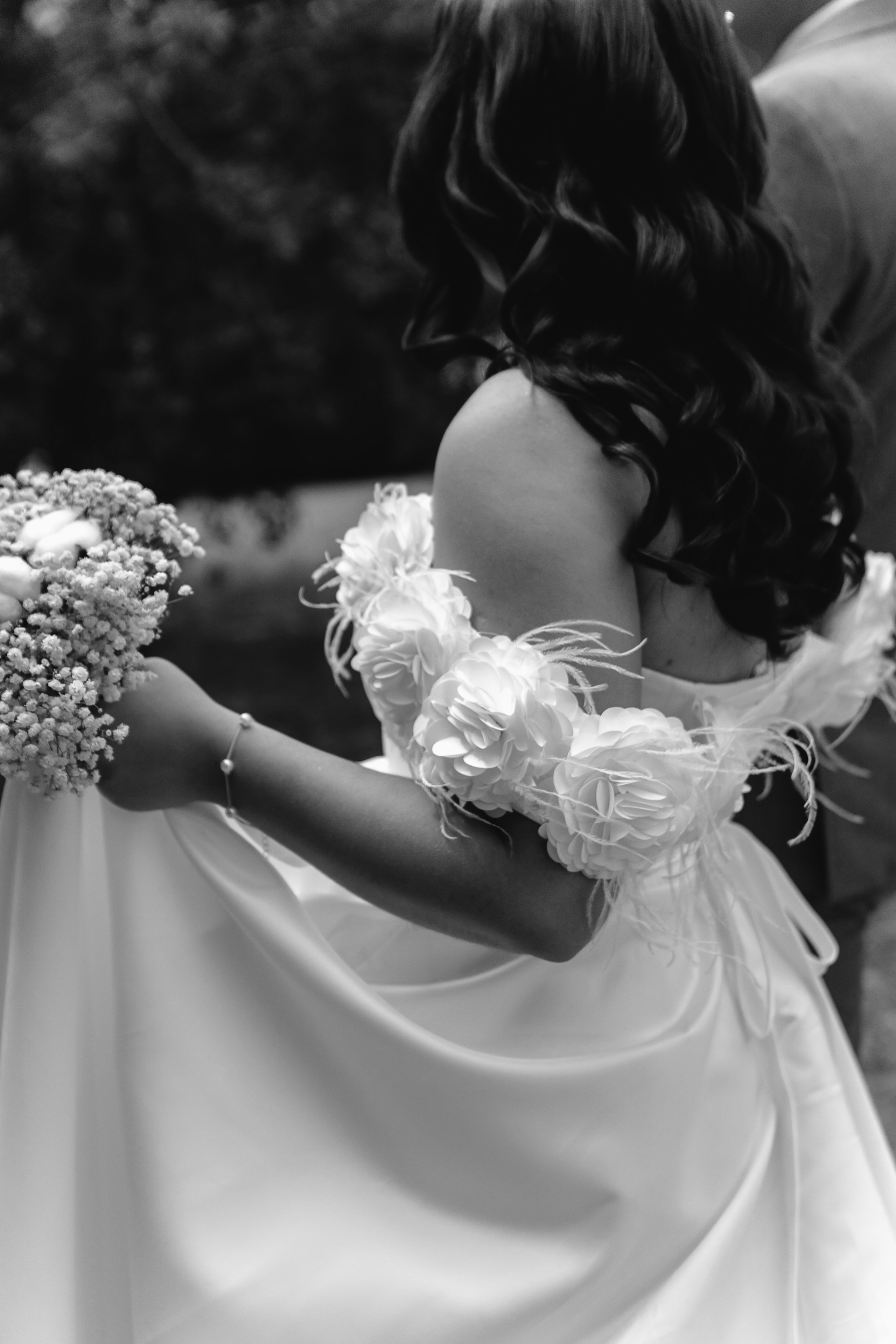 Свадебный фотограф в Крыму Майя Гурина