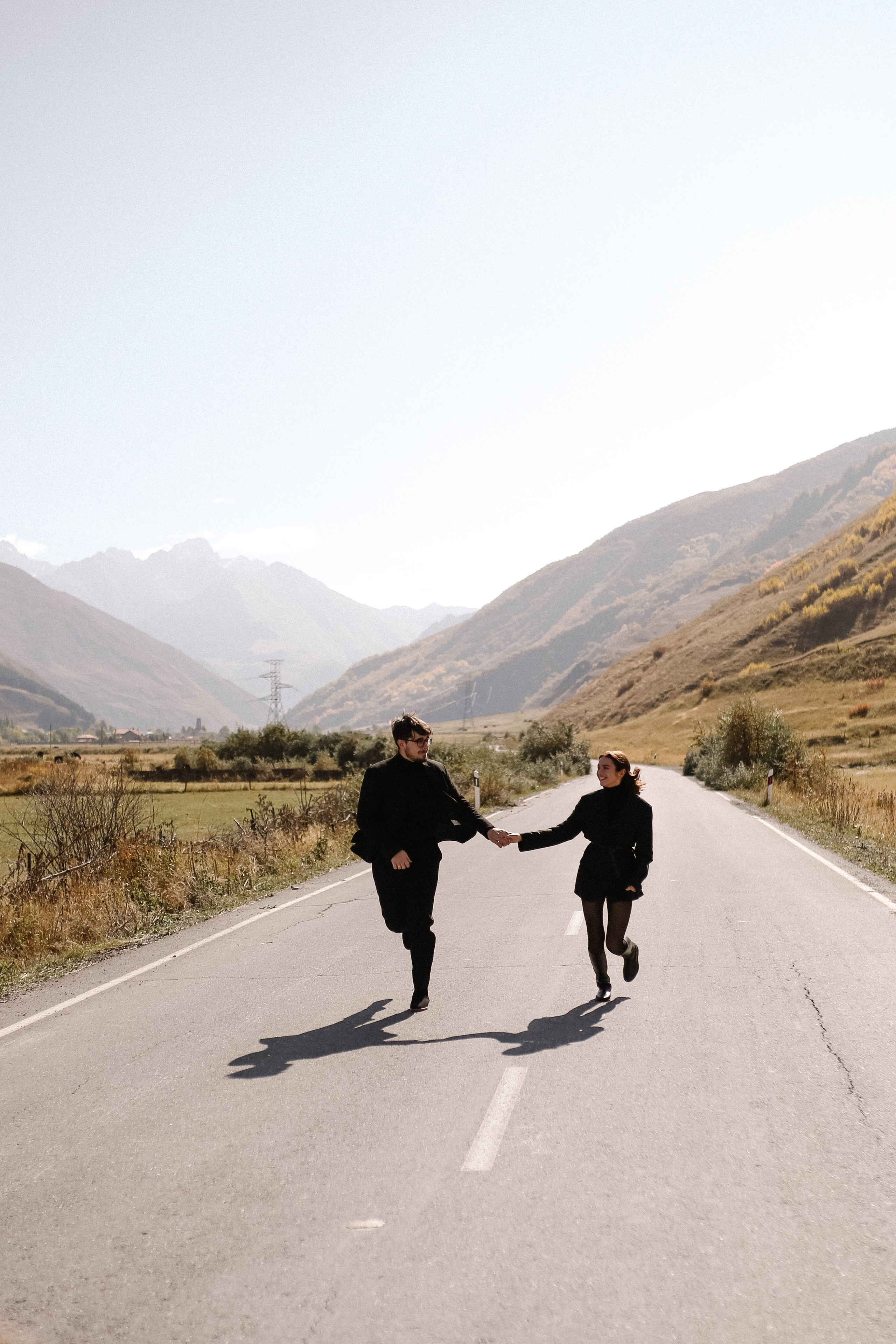 Kristina Aleksey. Портретные и свадебные съемки