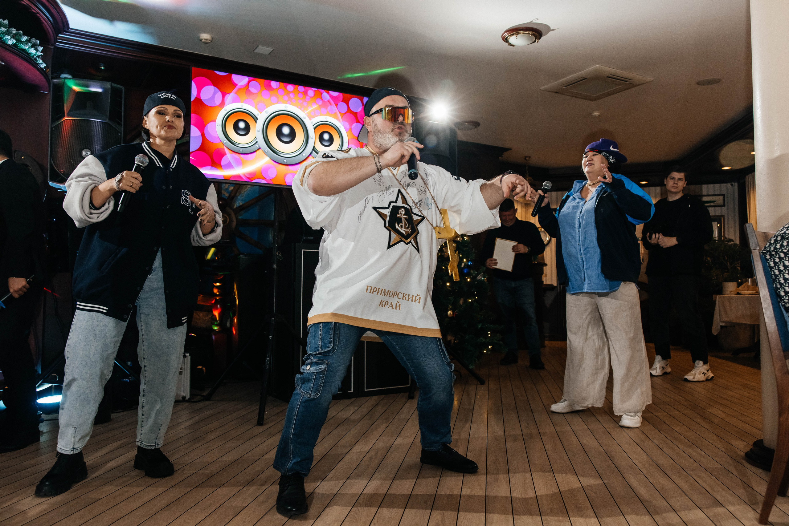 Alexander's Birthday. Maxim Tsoy Photography