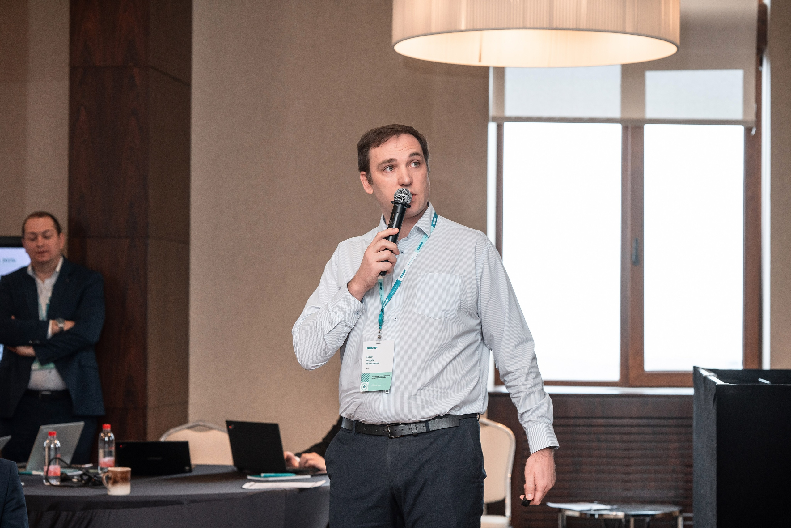 Фотоотчет Сибур. Фотограф Сочи