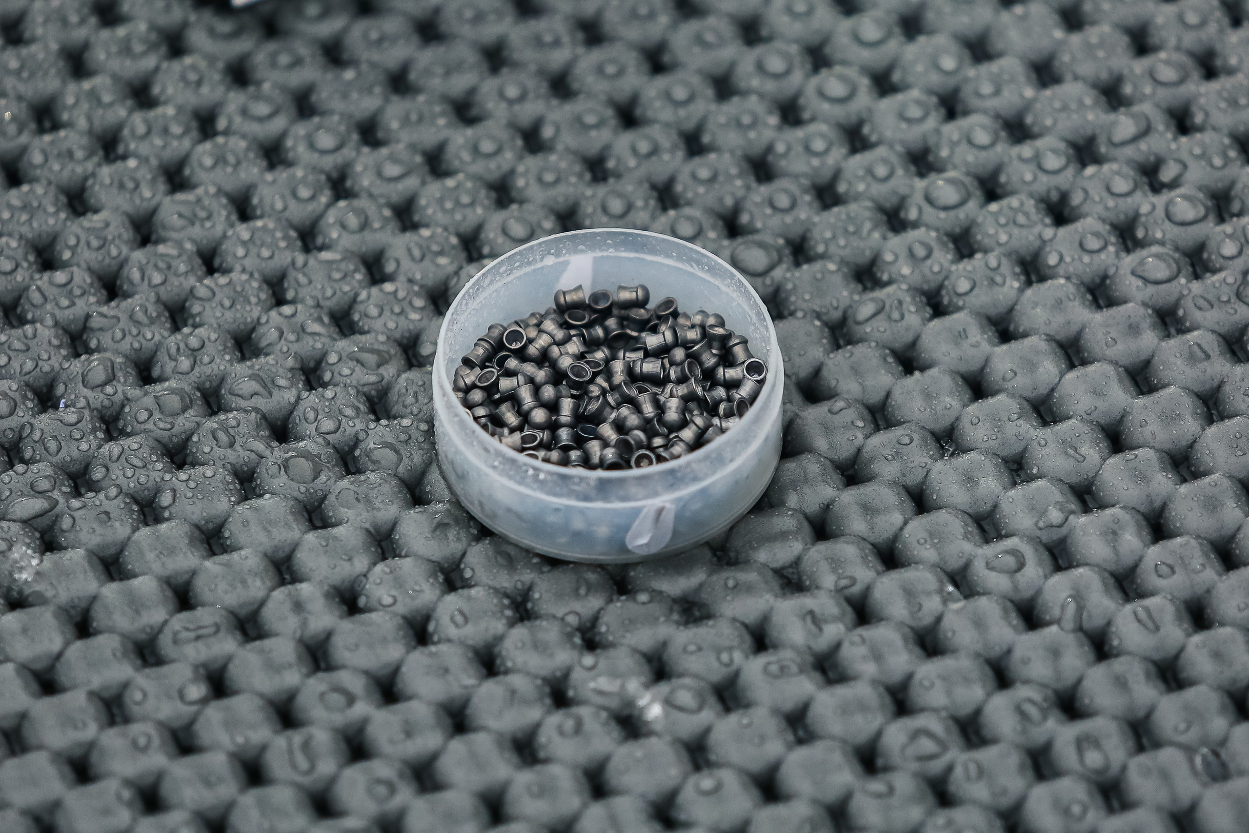 Биатлон. Сергей Гусев — спортивная фотография, виртуальные туры, 3д панорамы