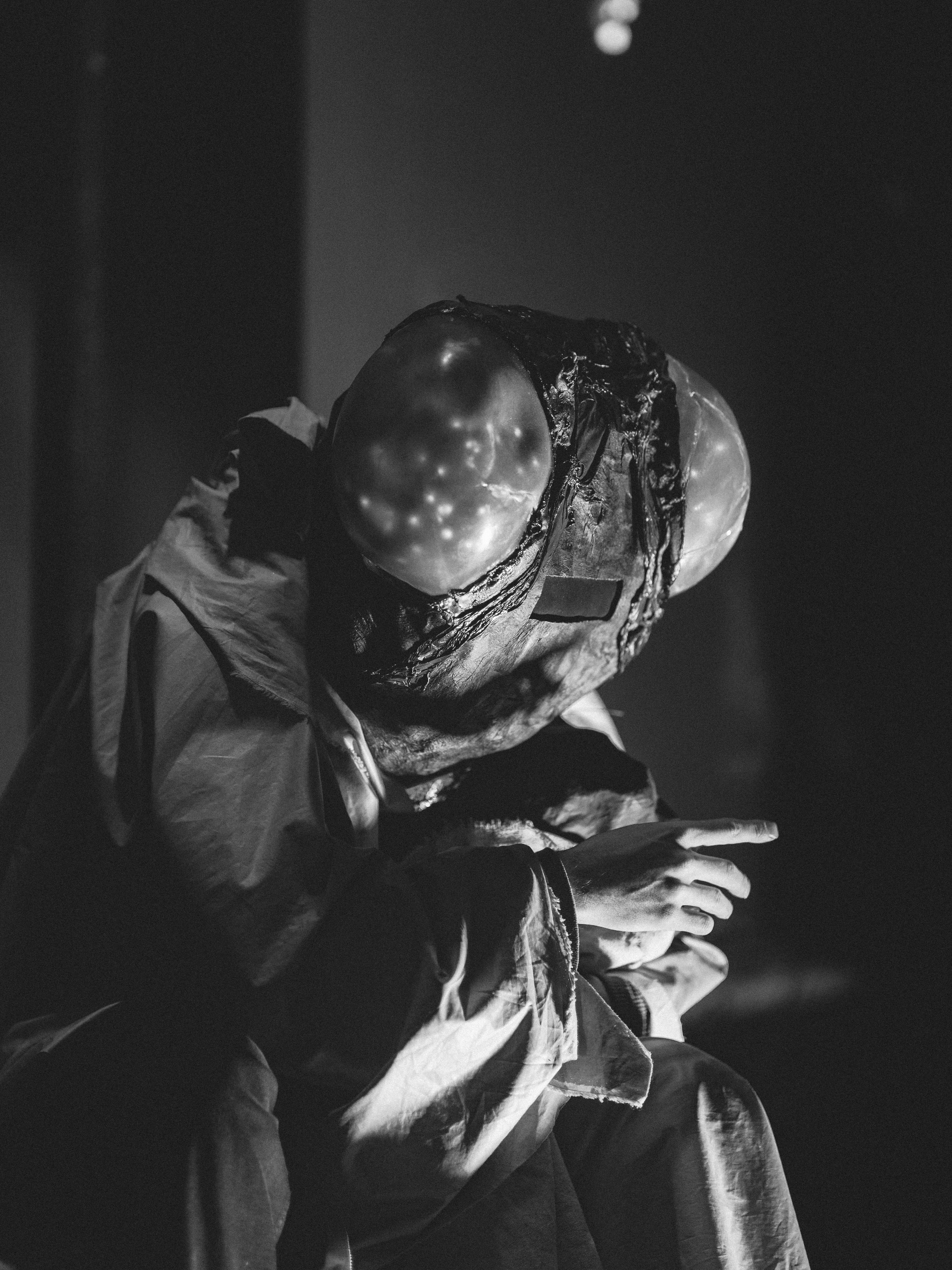 Хаски’25 «Партизан» Saint-Petersburg. RUSLAN ROZANOV