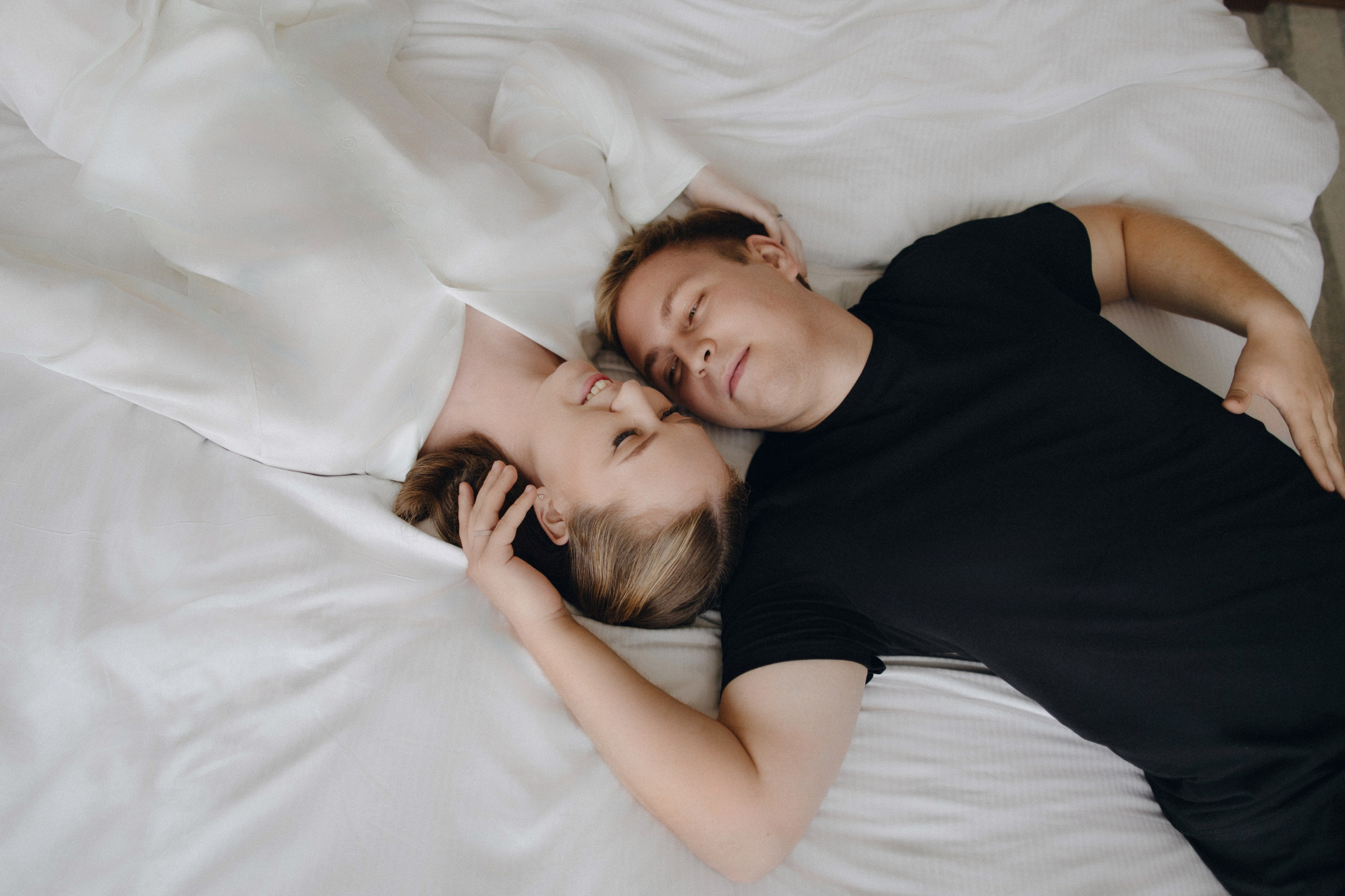 Свадебный фотограф Москва, Белочкина Марина