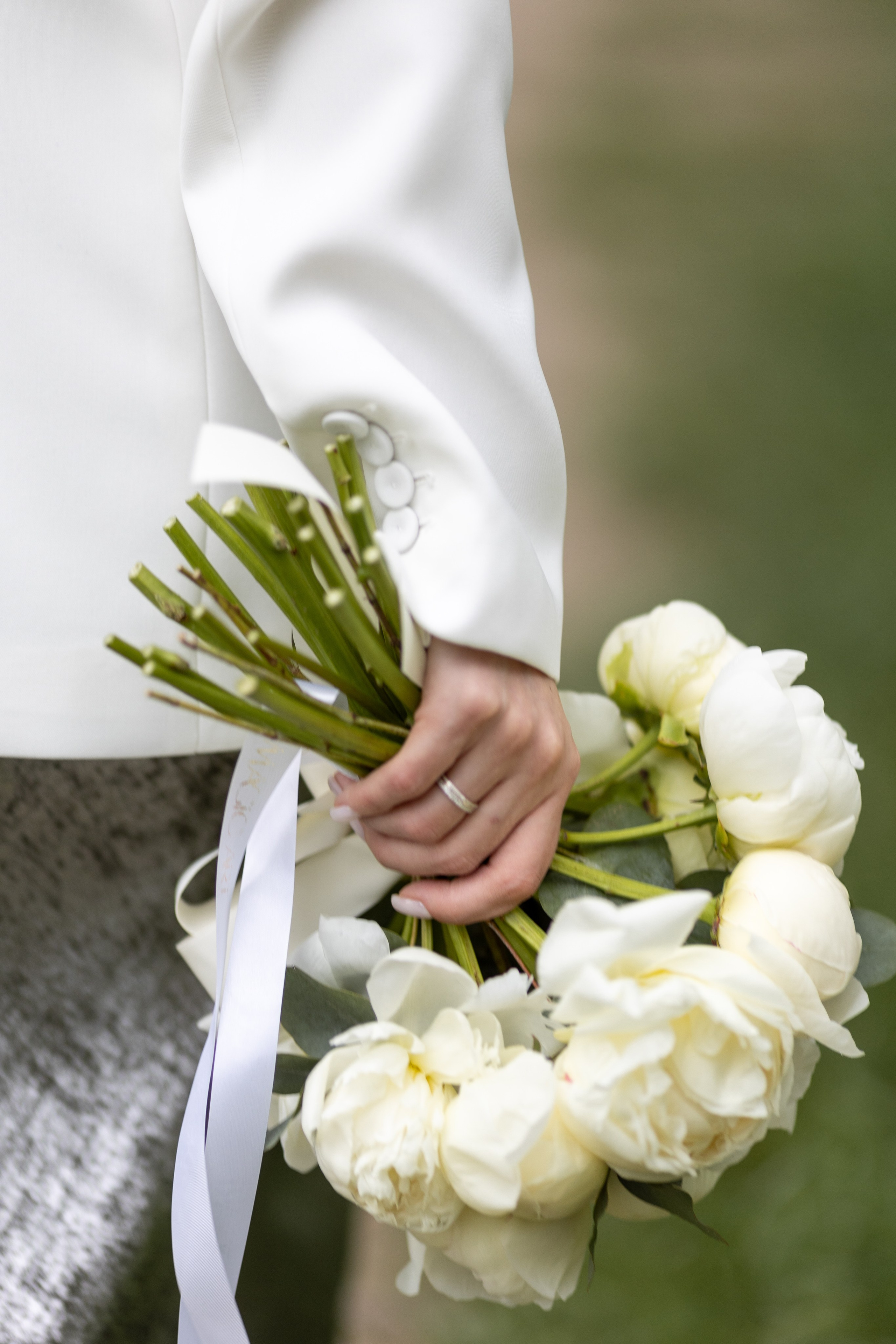 Загс регистрация. Главная