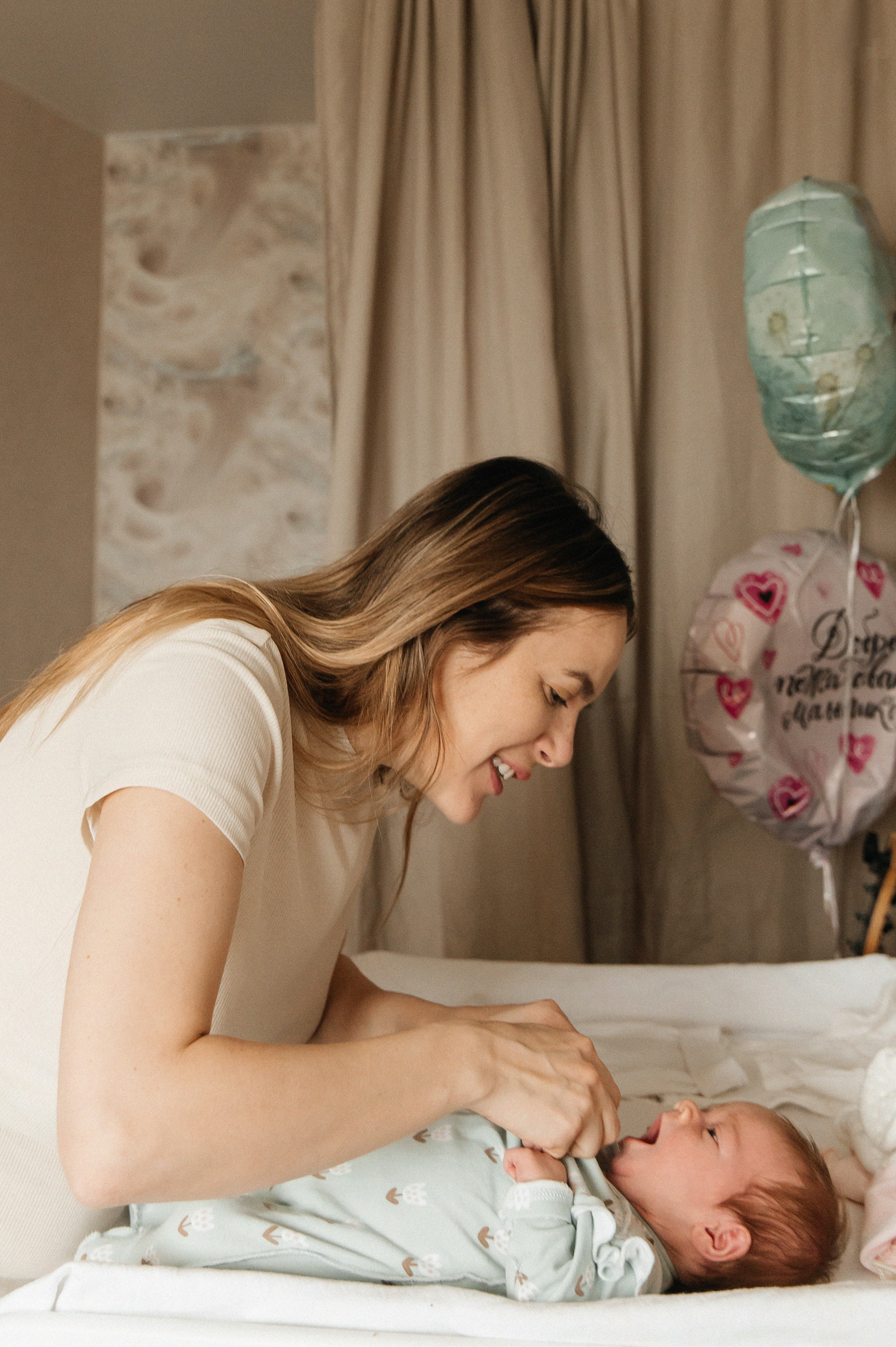 HOME. Мария — Свадебный фотограф