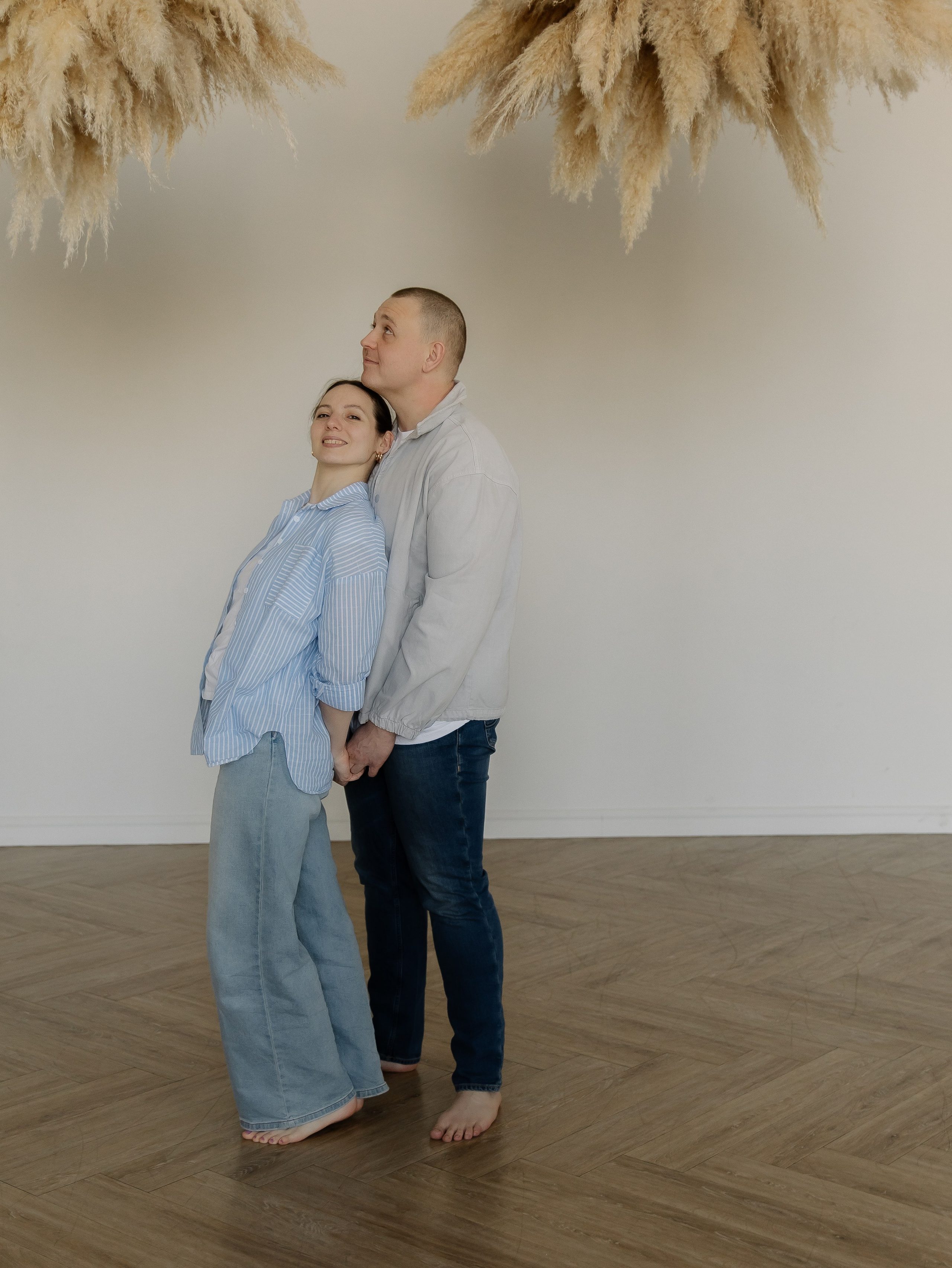 Съемка на 3 года малышу. СВАДЕБНЫЙ ФОТОГРАФ ЧЕЛЯБИНСК