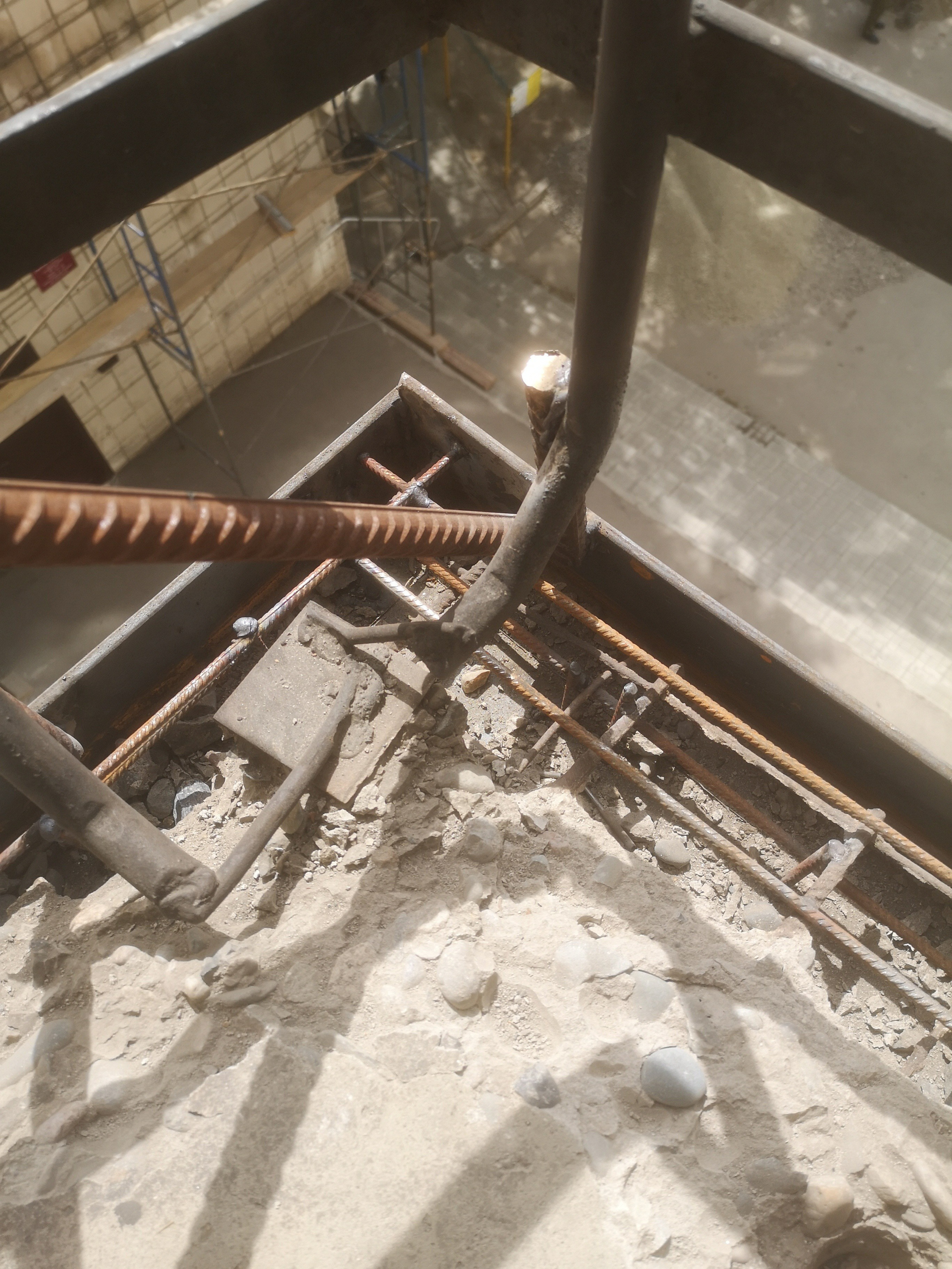 ТСН Юрина 190