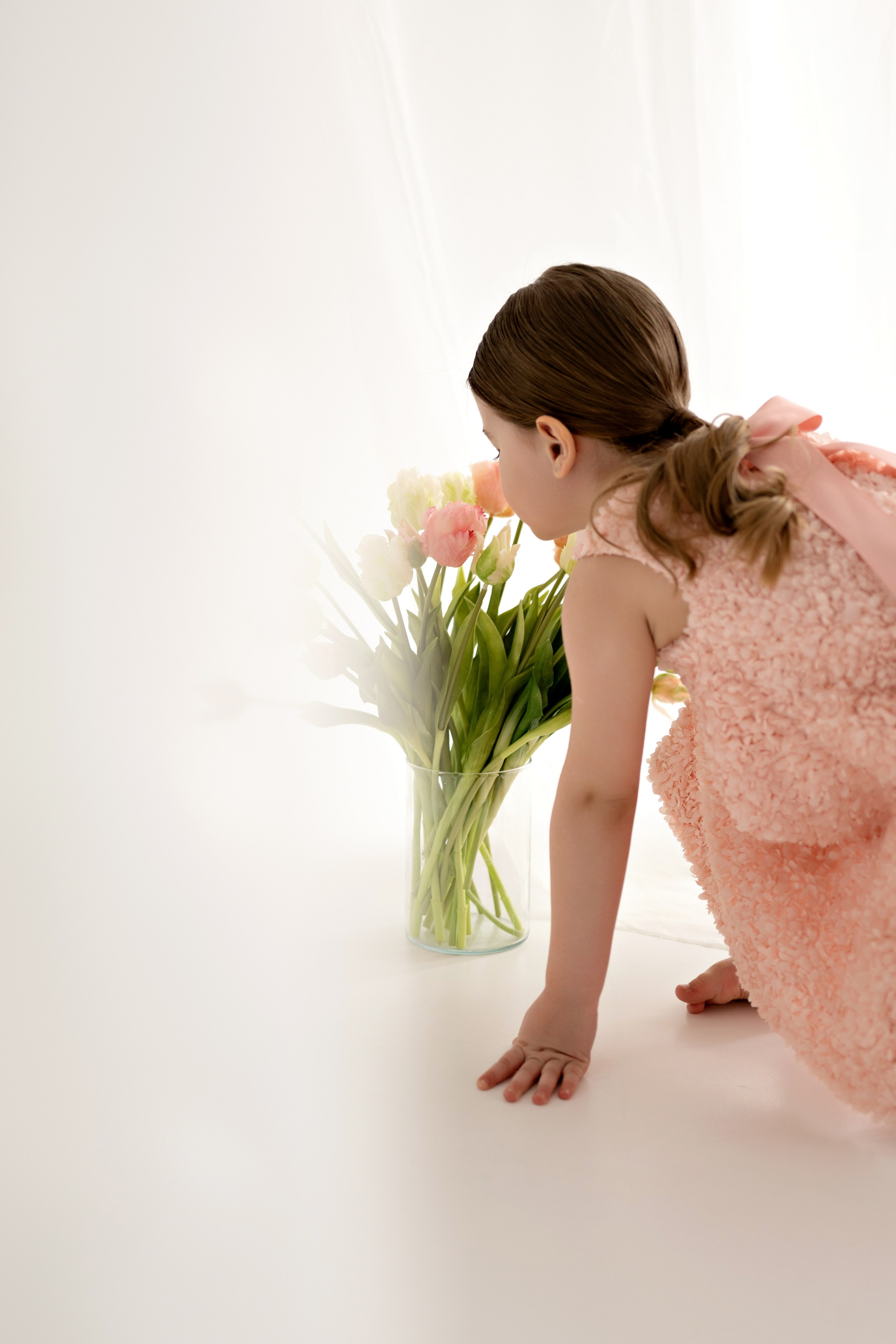 Мария. Елена Задорина