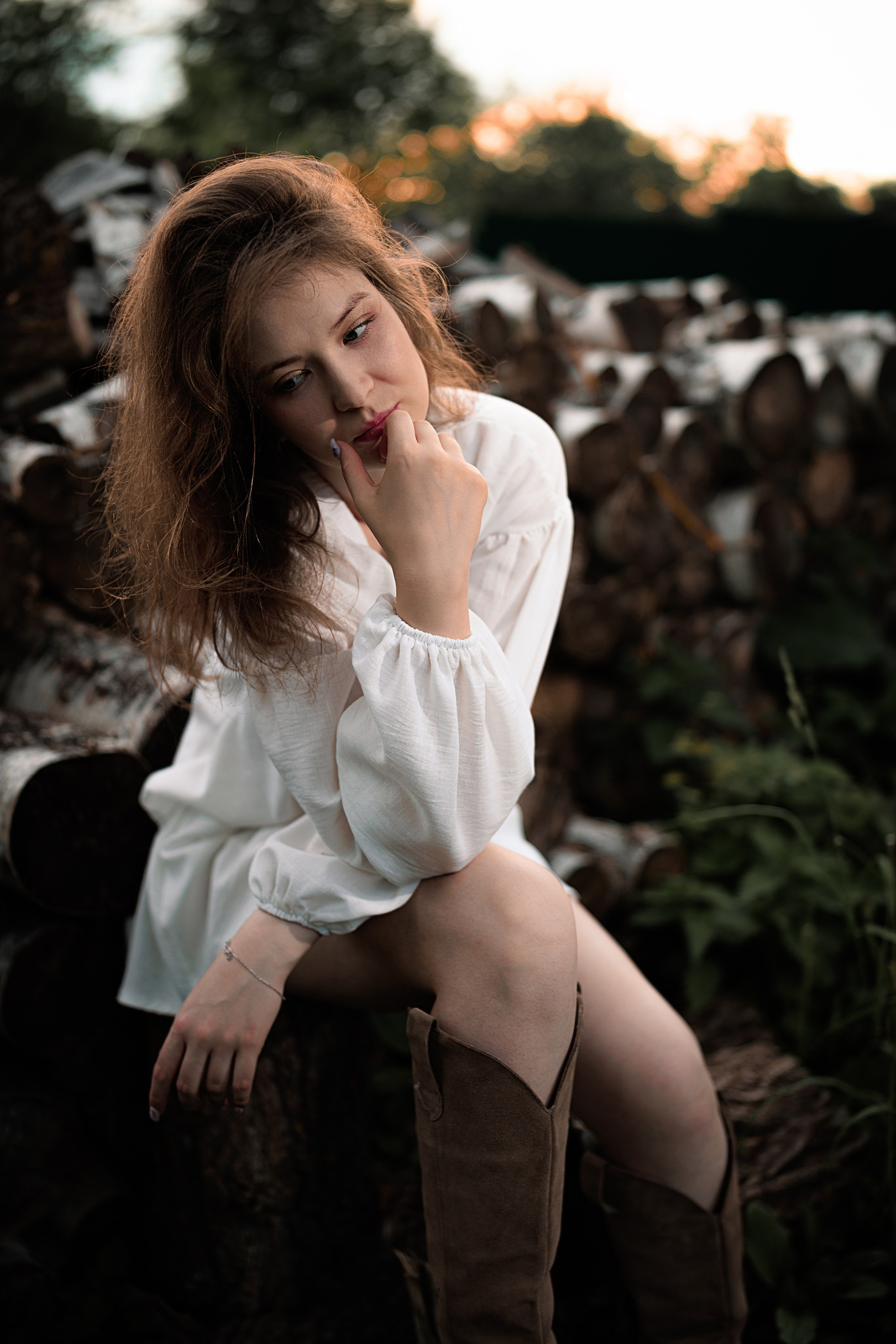 Фотограф в Кашине Калязине Кесовой Горе. Евгений Копайсов | официальный сайт