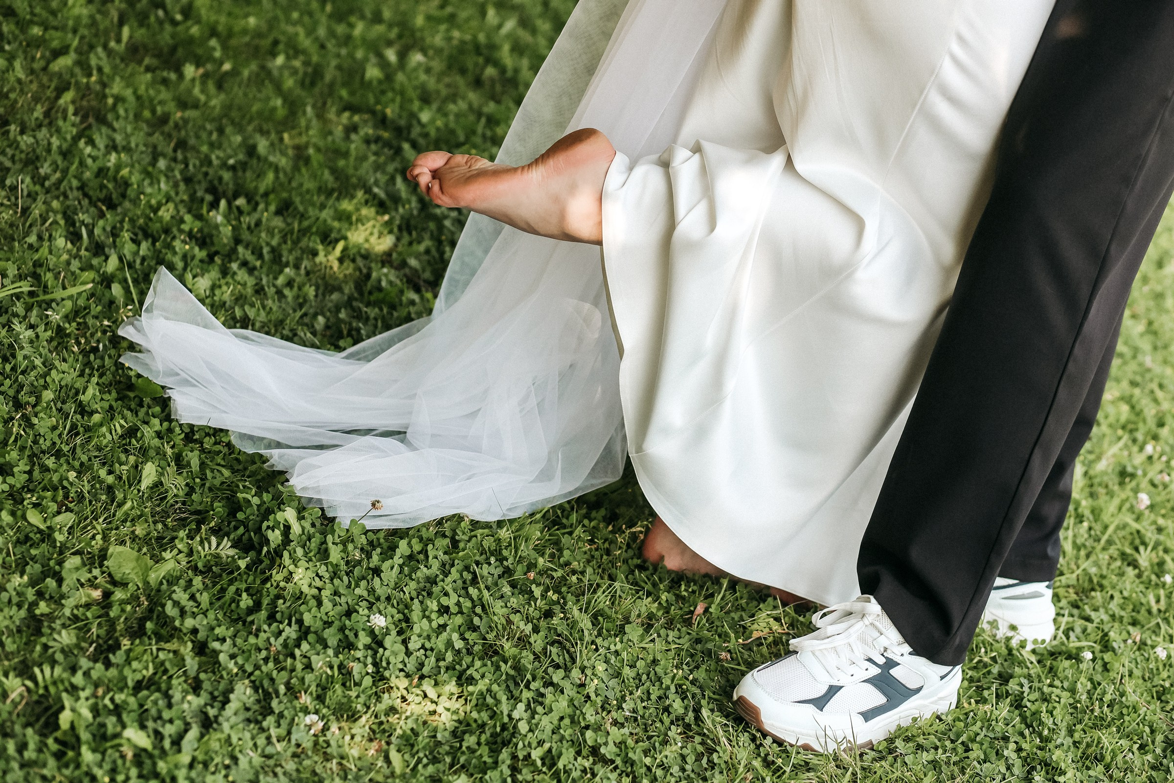 Свадебный фотограф Петергоф и в ЗАГС Красносельского района Спб