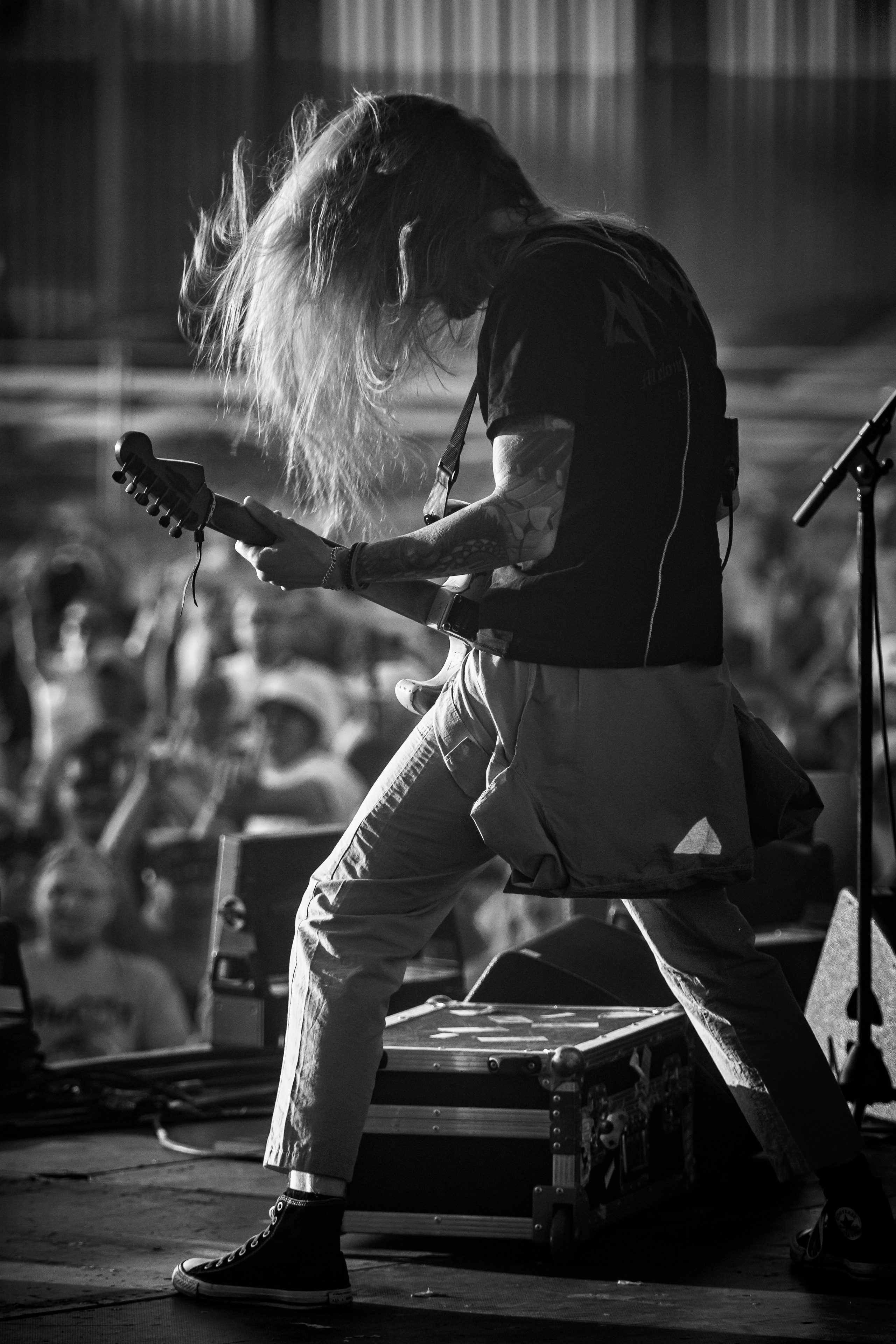 ROCK MUSIC. NE Cinema — backstage and reportage photography in cinema, music, Automotive and sport