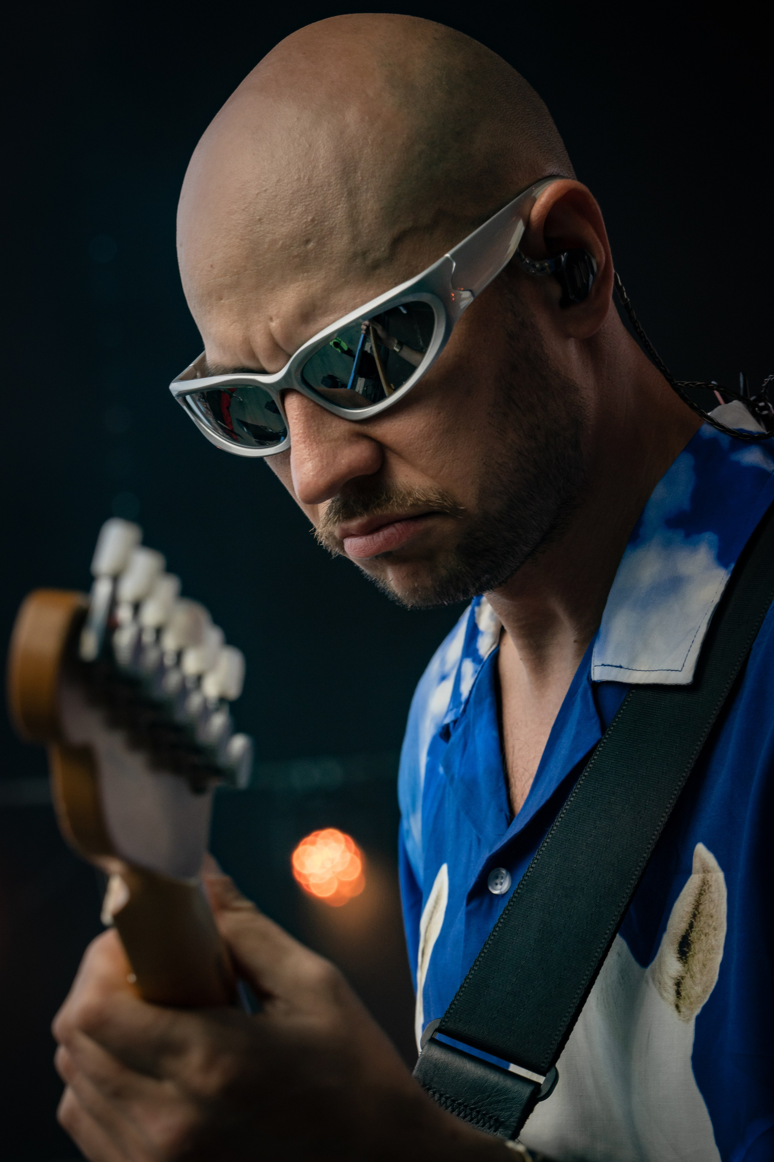 ROCK MUSIC. NE Cinema — backstage and reportage photography in cinema, music, Automotive and sport