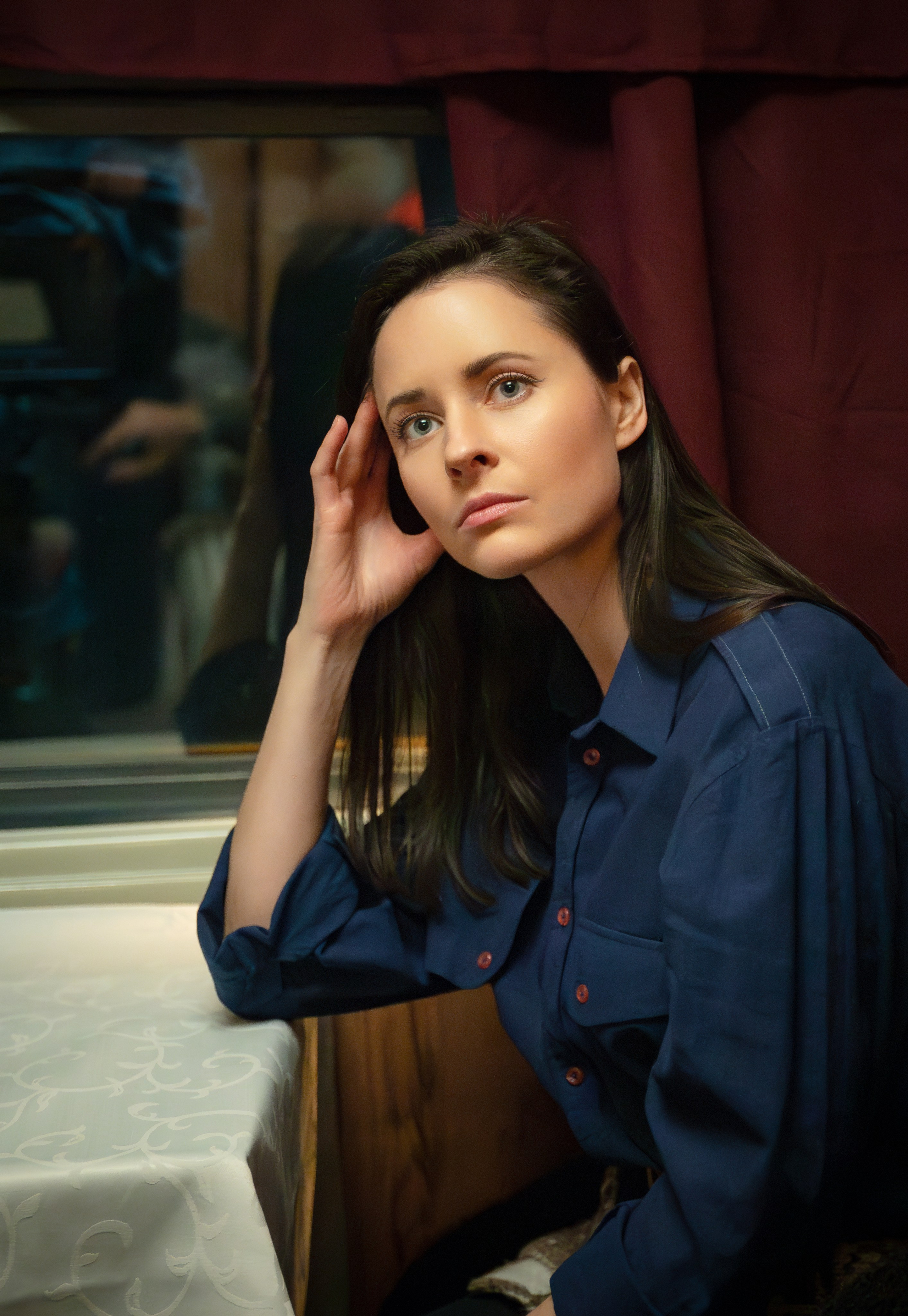 CINEMA. NE Cinema — backstage and reportage photography in cinema, music, Automotive and sport