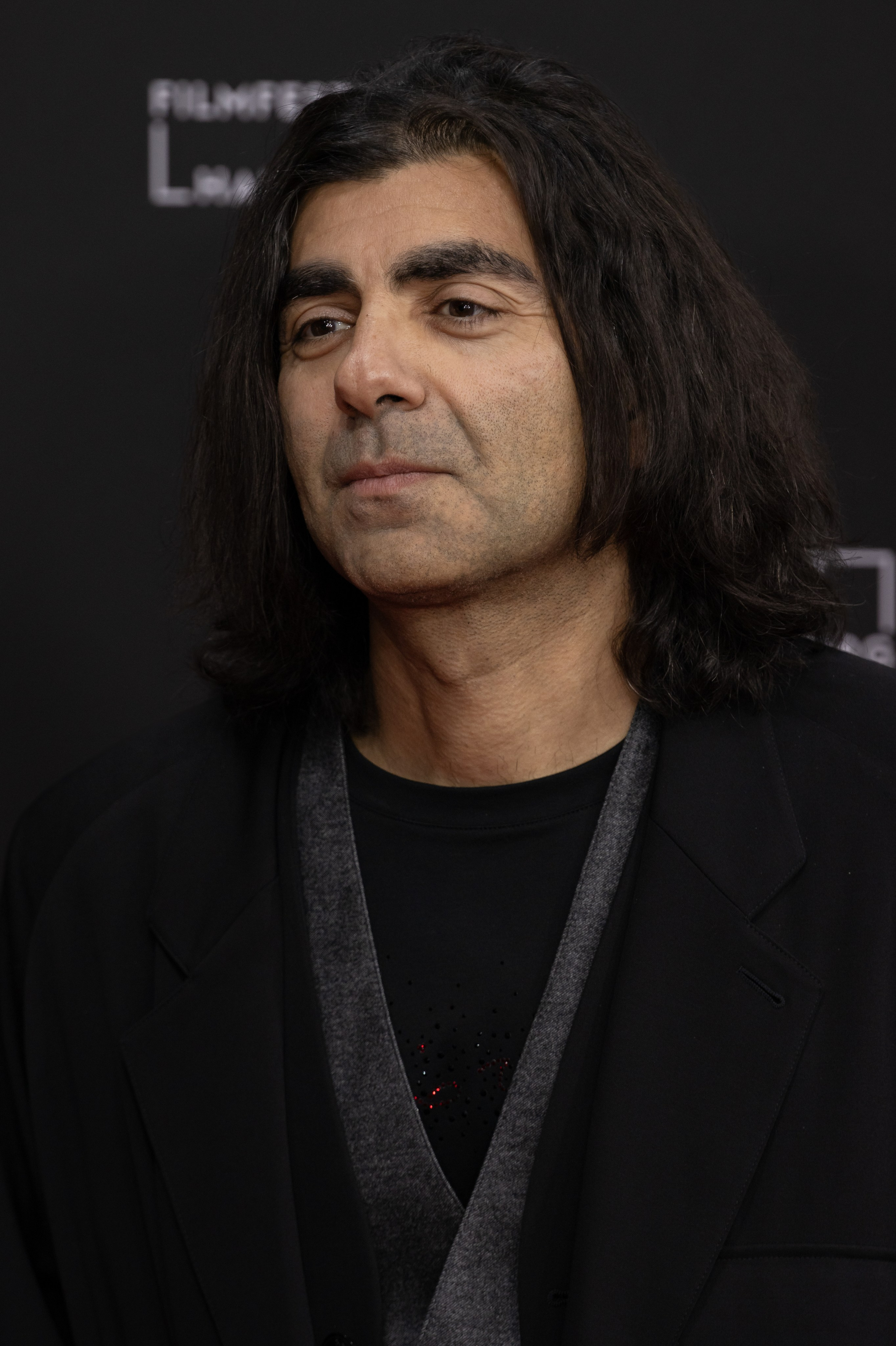 RED CARPET. NE Cinema — backstage and reportage photography in cinema, music, Automotive and sport