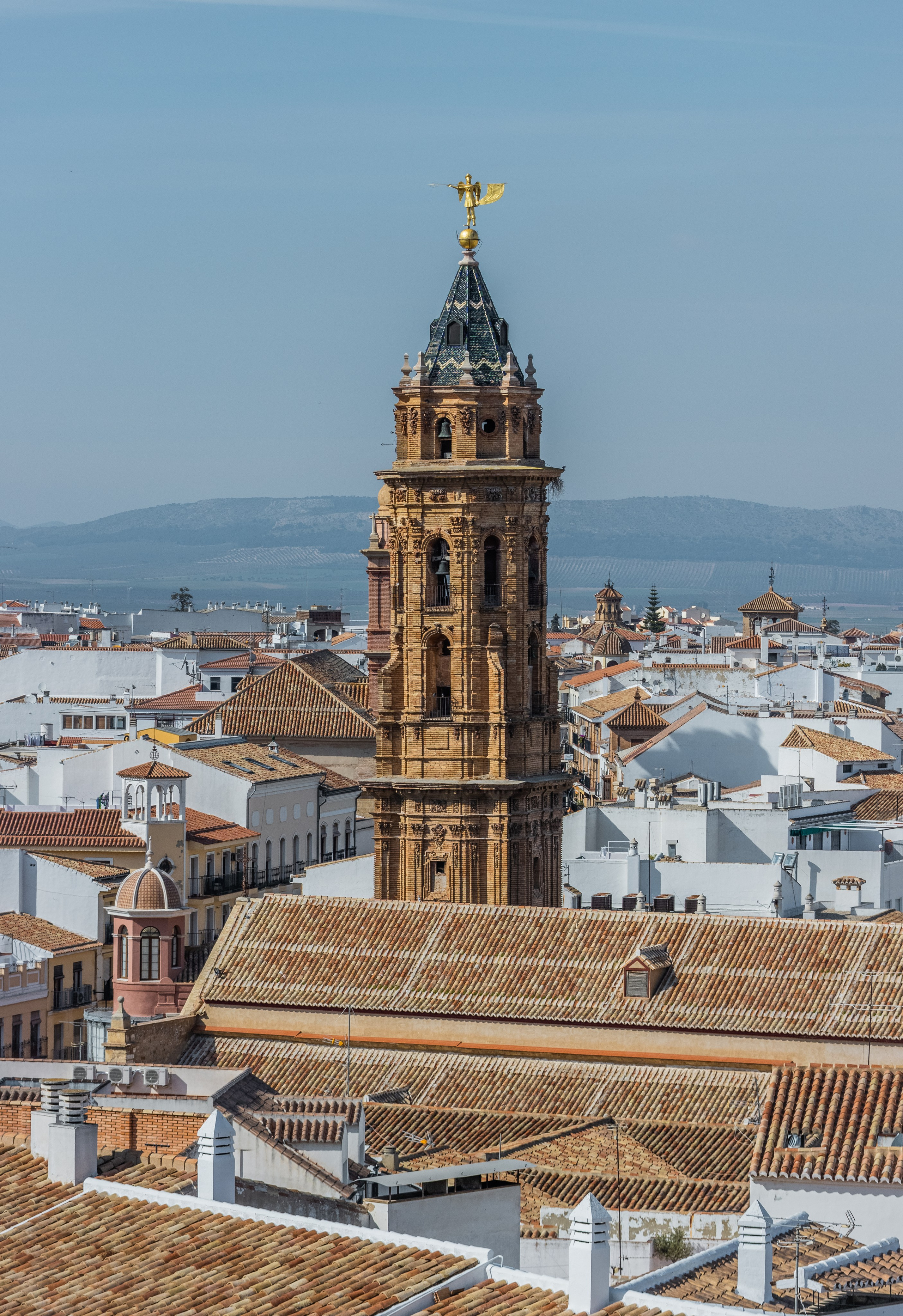 TRAVEL&NATURE. NE Cinema — backstage and reportage photography in cinema, music, Automotive and sport